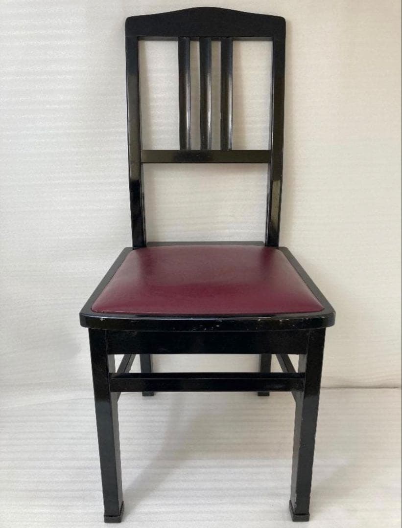 ※28263※背もたれ付きピアノ椅子 Amazon | 背もたれ付き ピアノ椅子 DEX 高級タイプ イトマサ トムソン