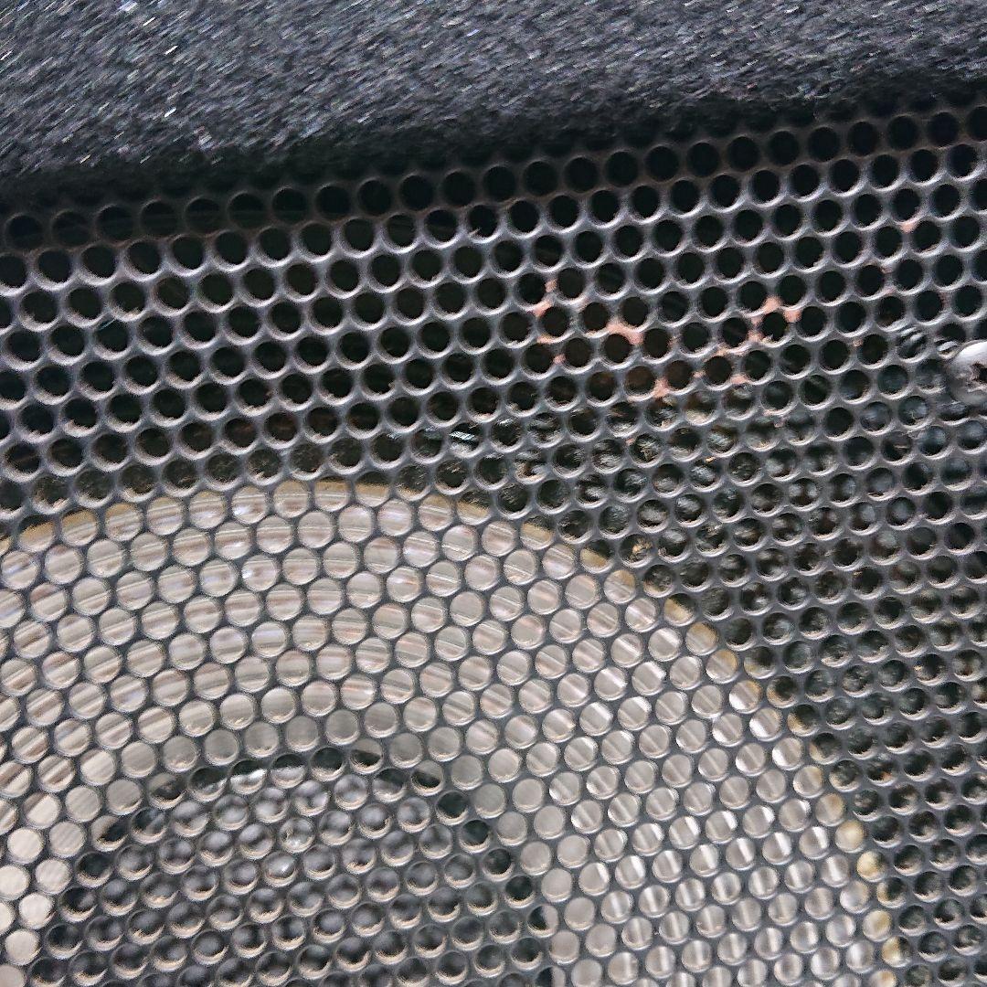 HARTKE ハートキー 4.5XL ベースアンプ キャビネット