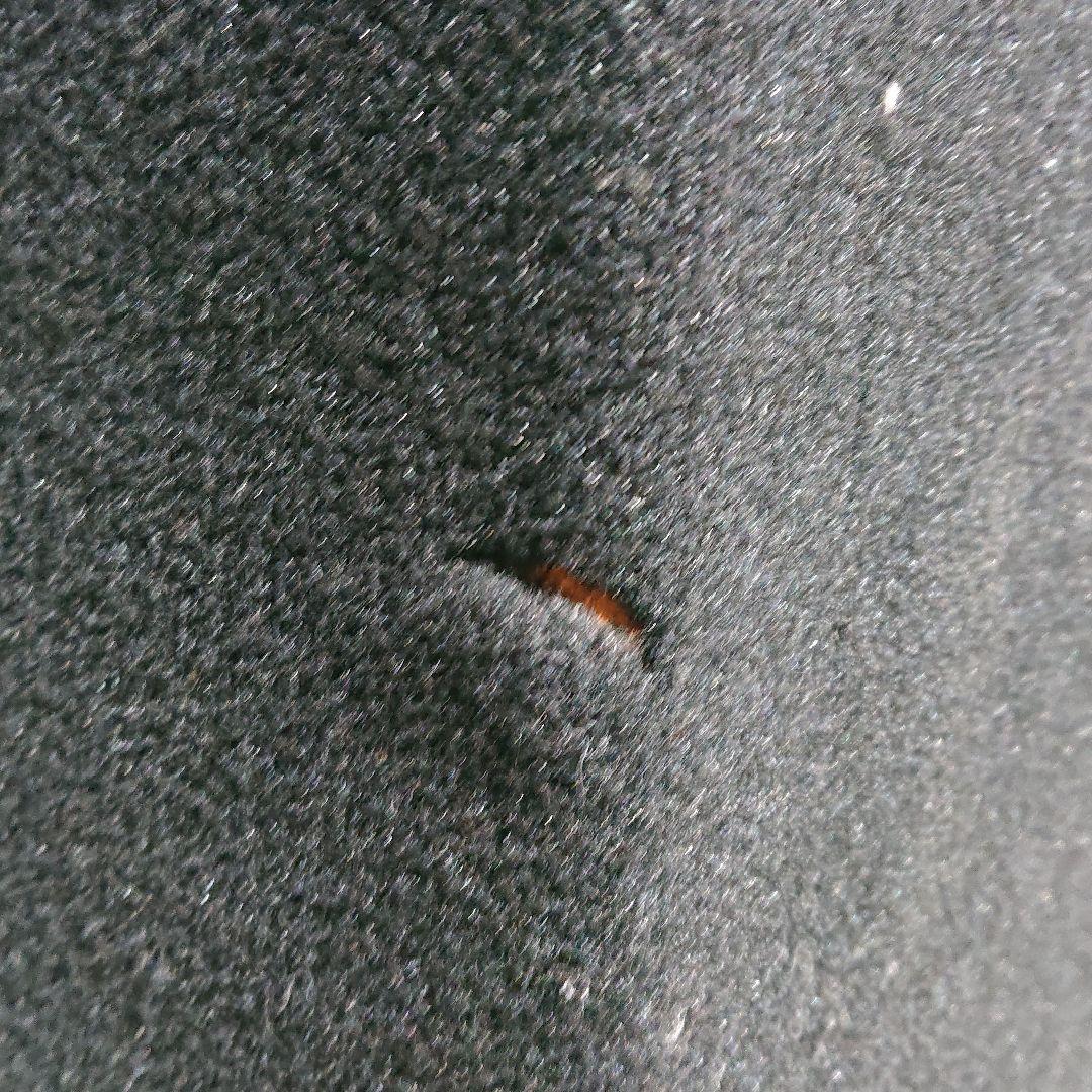 HARTKE ハートキー 4.5XL ベースアンプ キャビネット