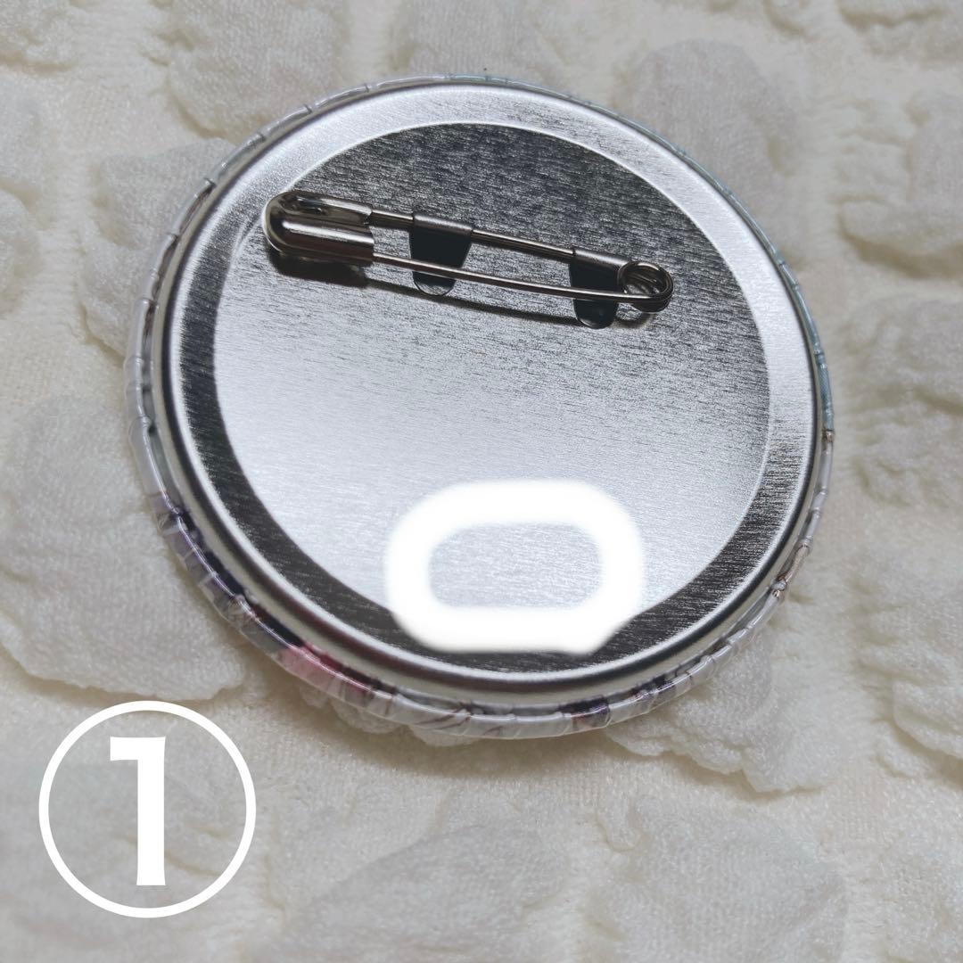 カードキャプターさくら カードキャプターさくら展 大道寺知世 原作 缶