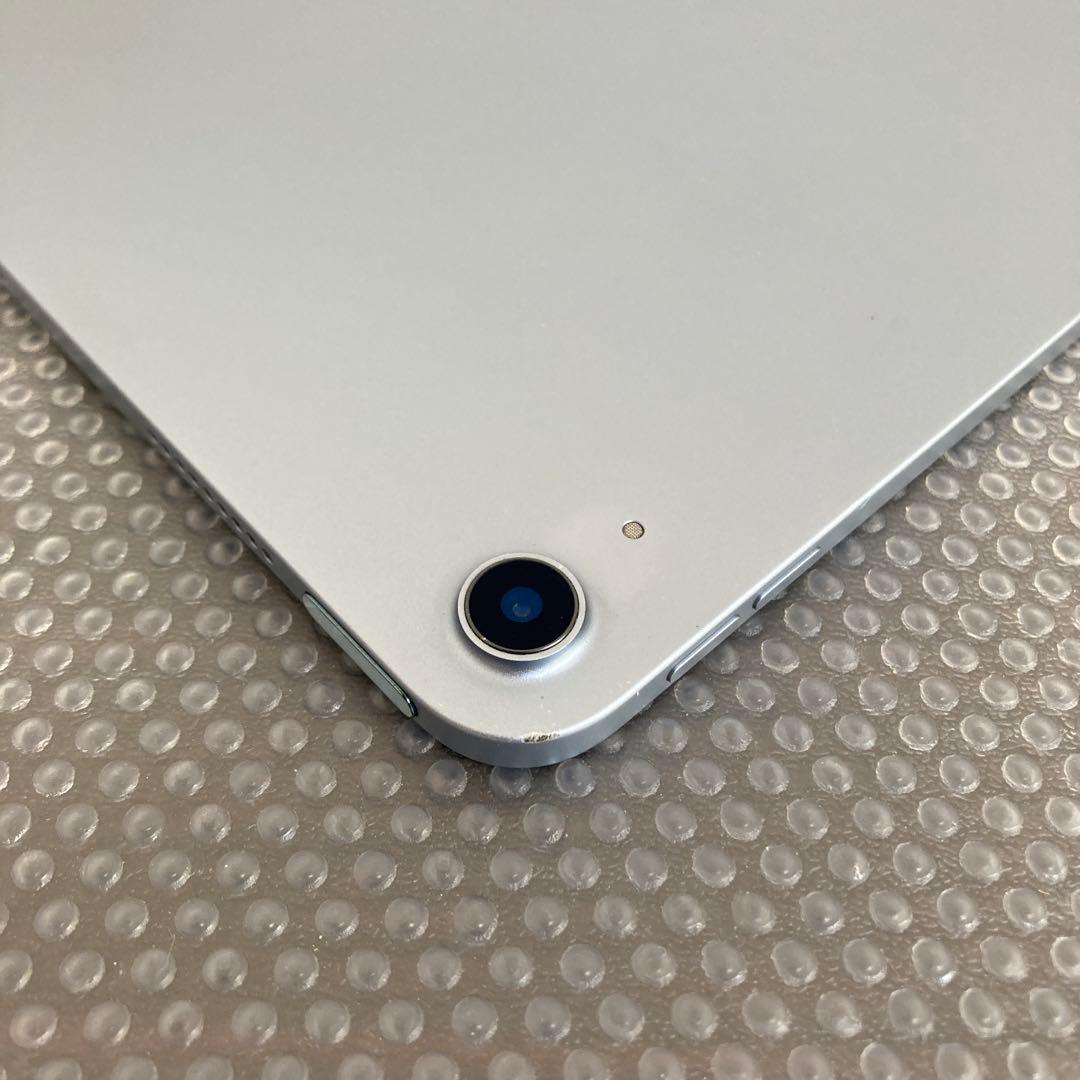 2428 電池新品☆iPad Air4 第4世代 64GB WIFIモデル☆