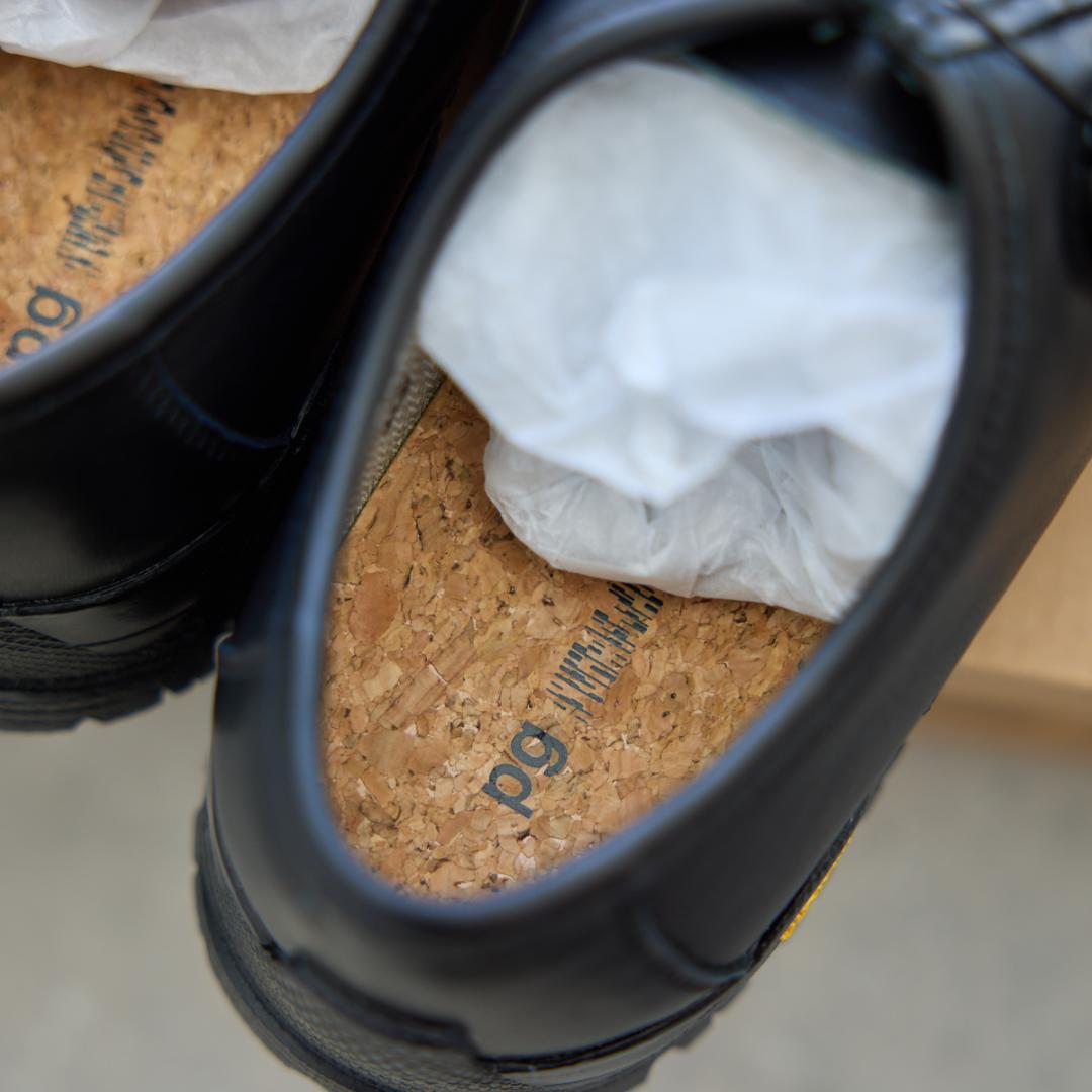 playground pg ピージー KNOCK 2 | SMOOTH.B 42 - メルカリ