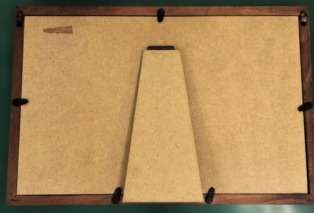 ファイザー社 世界の猫ピンバッチ 額入り セット - メルカリ