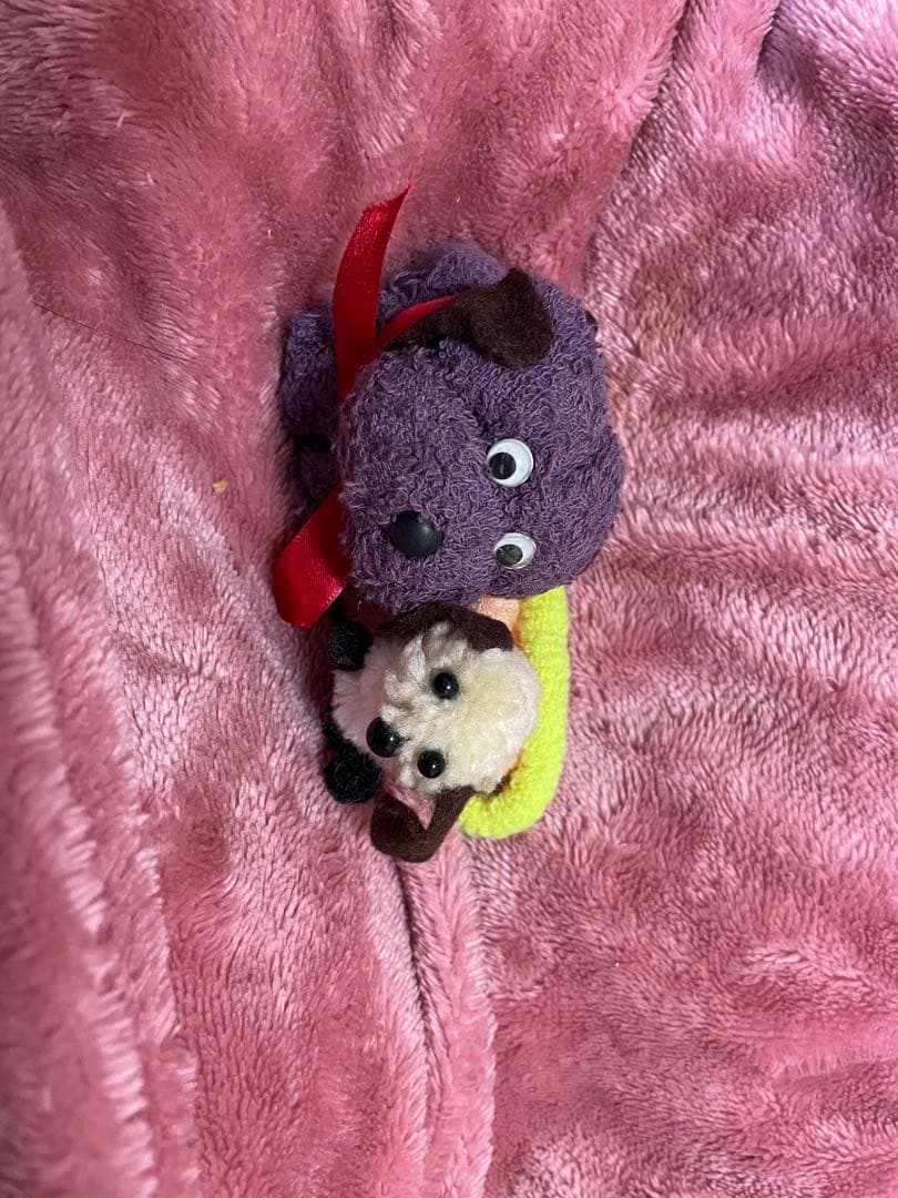 ぬいぐるみ 人形 まとめ売り ポケモン ドナルド キャベツ人形 ウナギイヌ 等