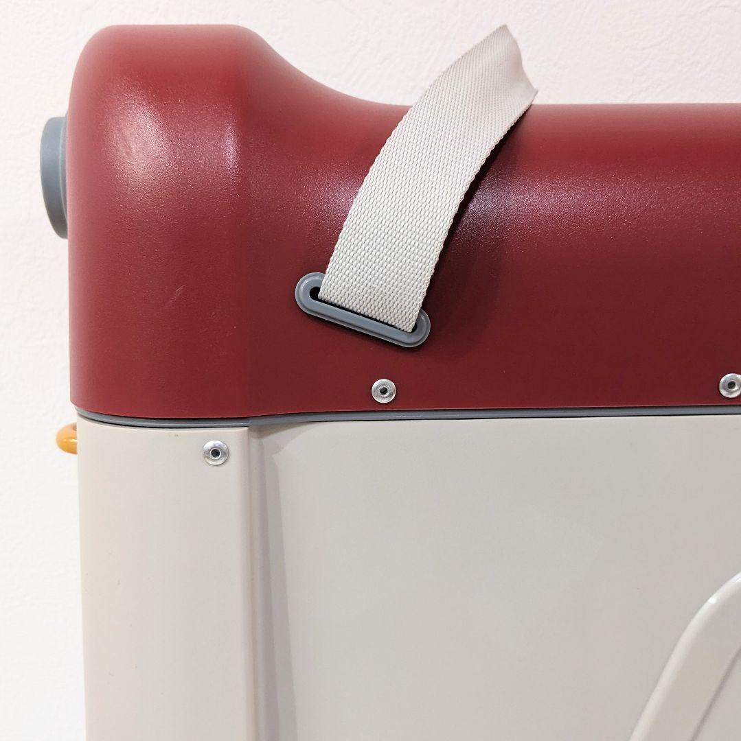 値下げ交渉OK ストッケ ジェットキッズ 新幹線 こまち ケース JETKIDS