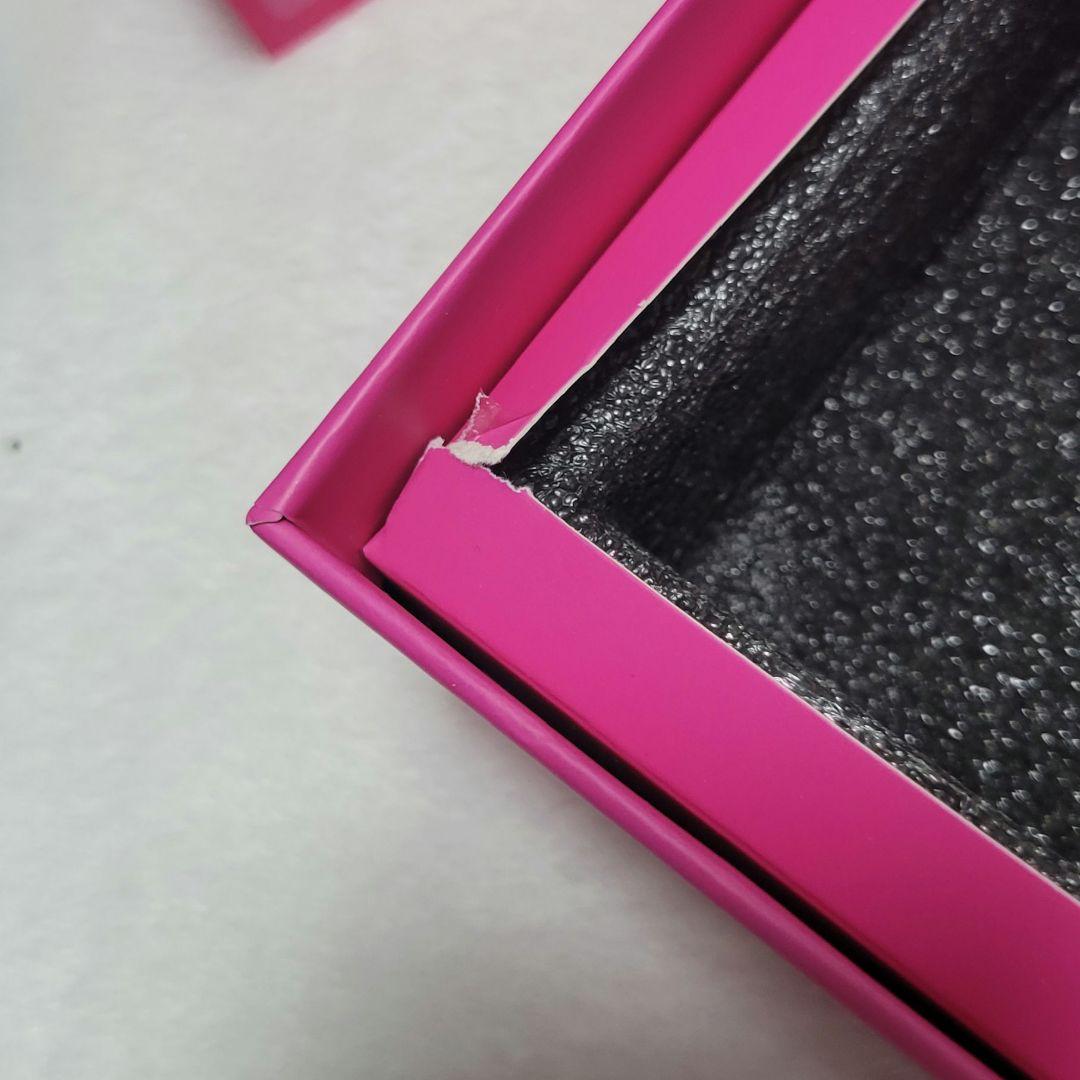 Mellojoy スフレプレーン バター タピオカ