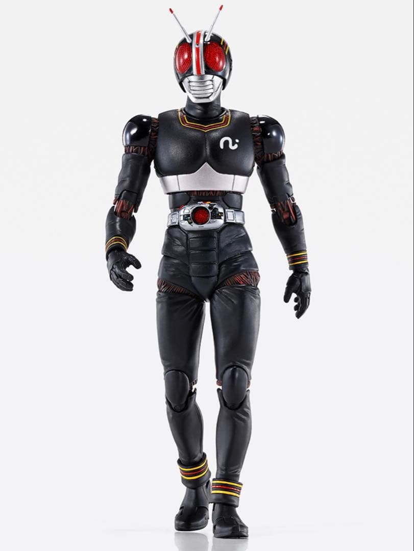 ゼンゼロ gigo限定 ボンプ フィギュア