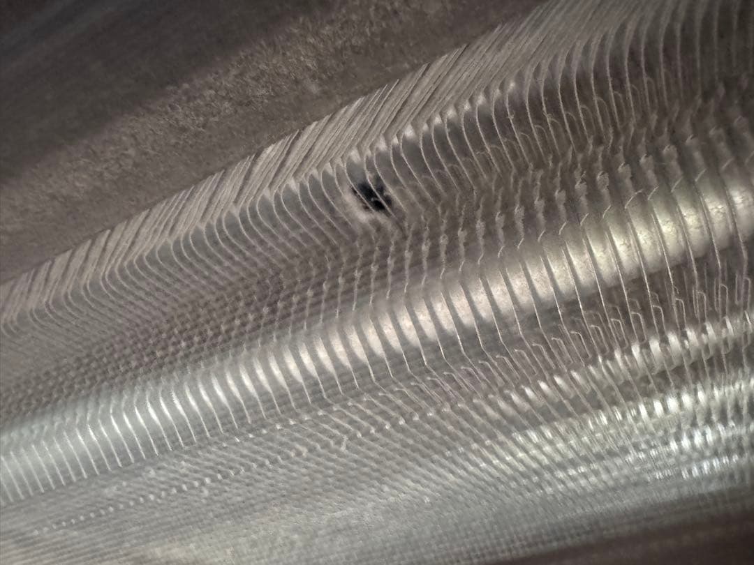 クローバー様18畳用 ダイキン うるさらX うるるとさらら エアコン 5.6kw