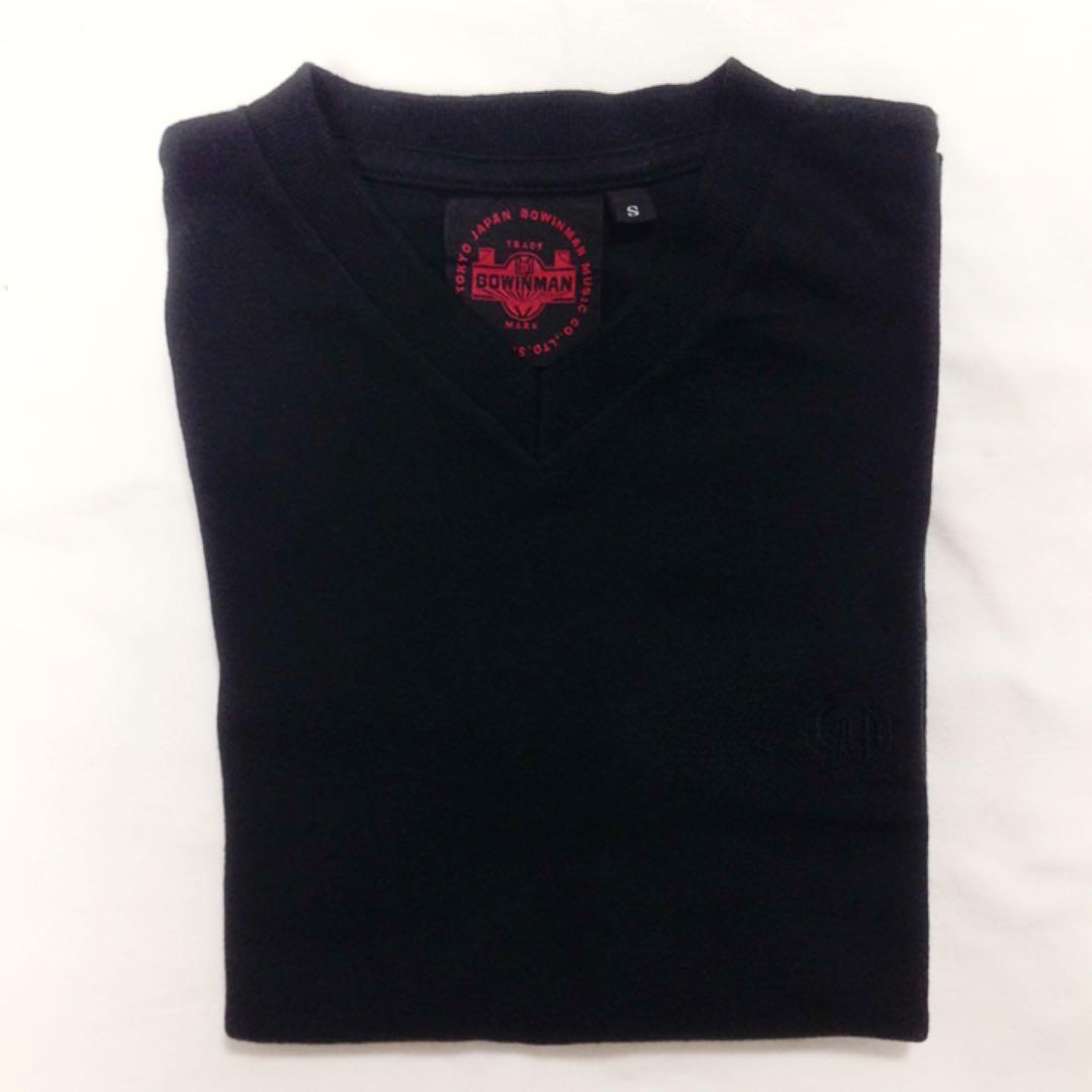 レア THE YELLOW MONKEY EMMA 限定 Tシャツ グッズ