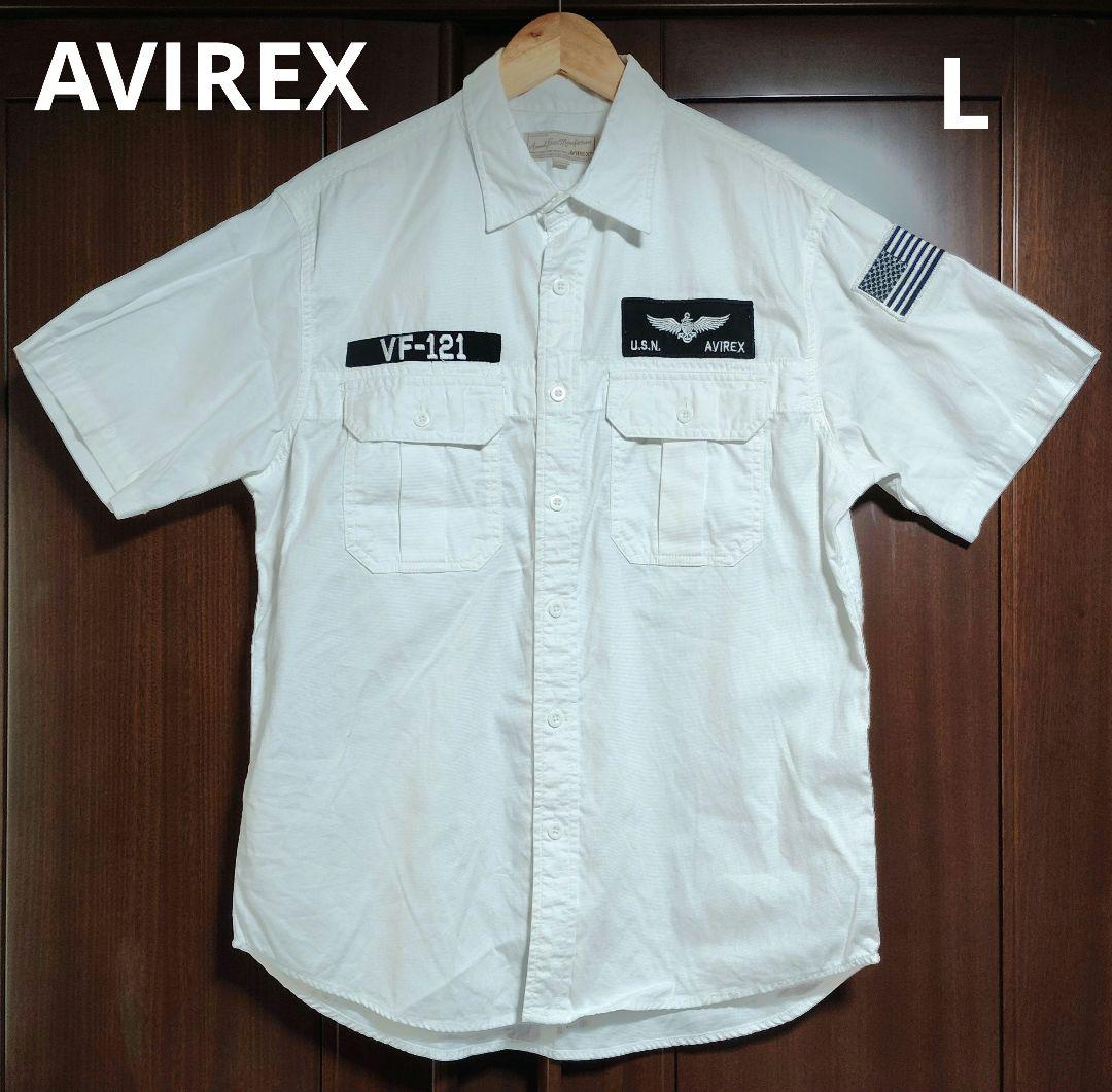 MTG 【Foil】インフェルノ/Inferno[7ED]他言語MTG 【Foil