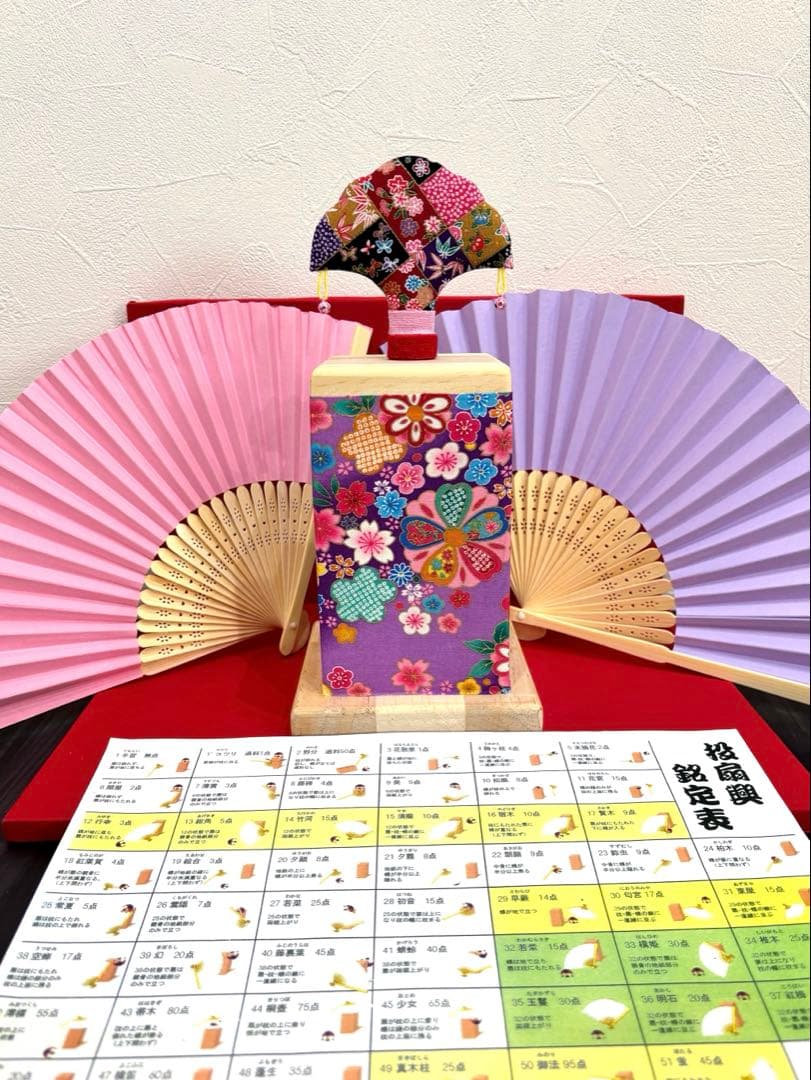 投扇興　セット Amazon.co.jp: [ODORI Company] 投扇興 セット とうせんきょう お座敷