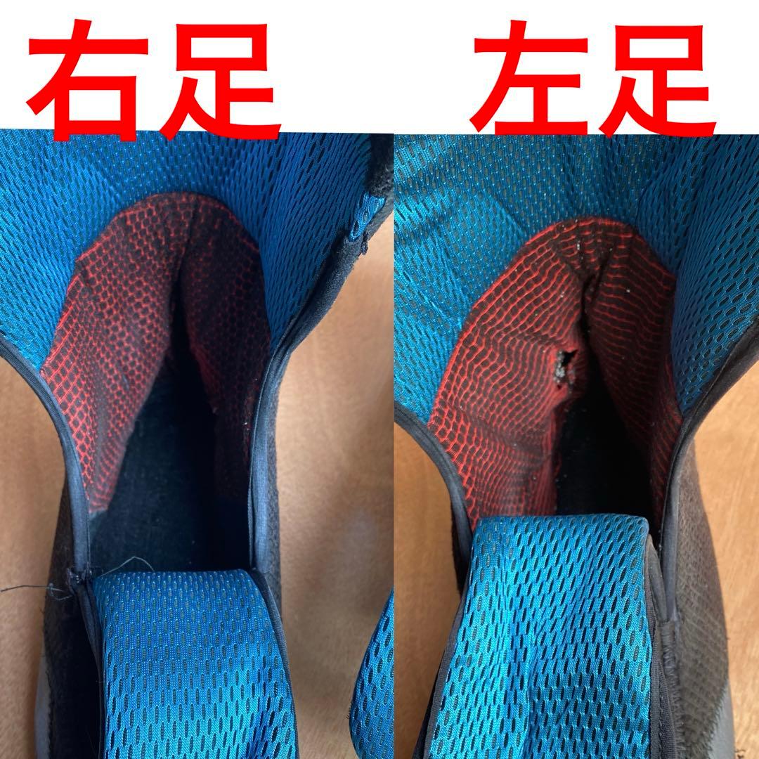 【即日発送】BURTON スノボ　PHOTON BOA WIDE 25.5cm