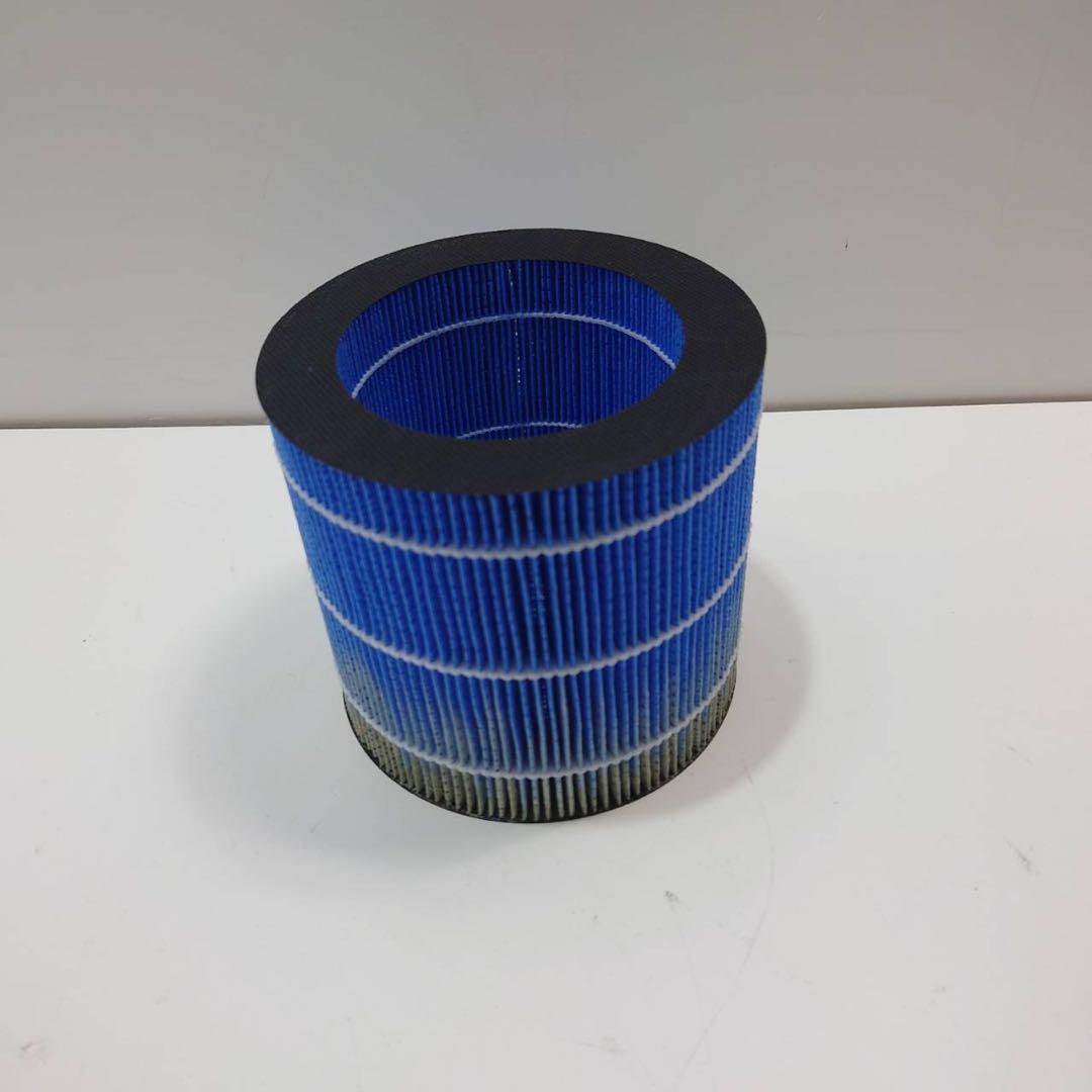 nicoja 気化式加湿器 モイスシールド NL2061 2022年式 - メルカリ