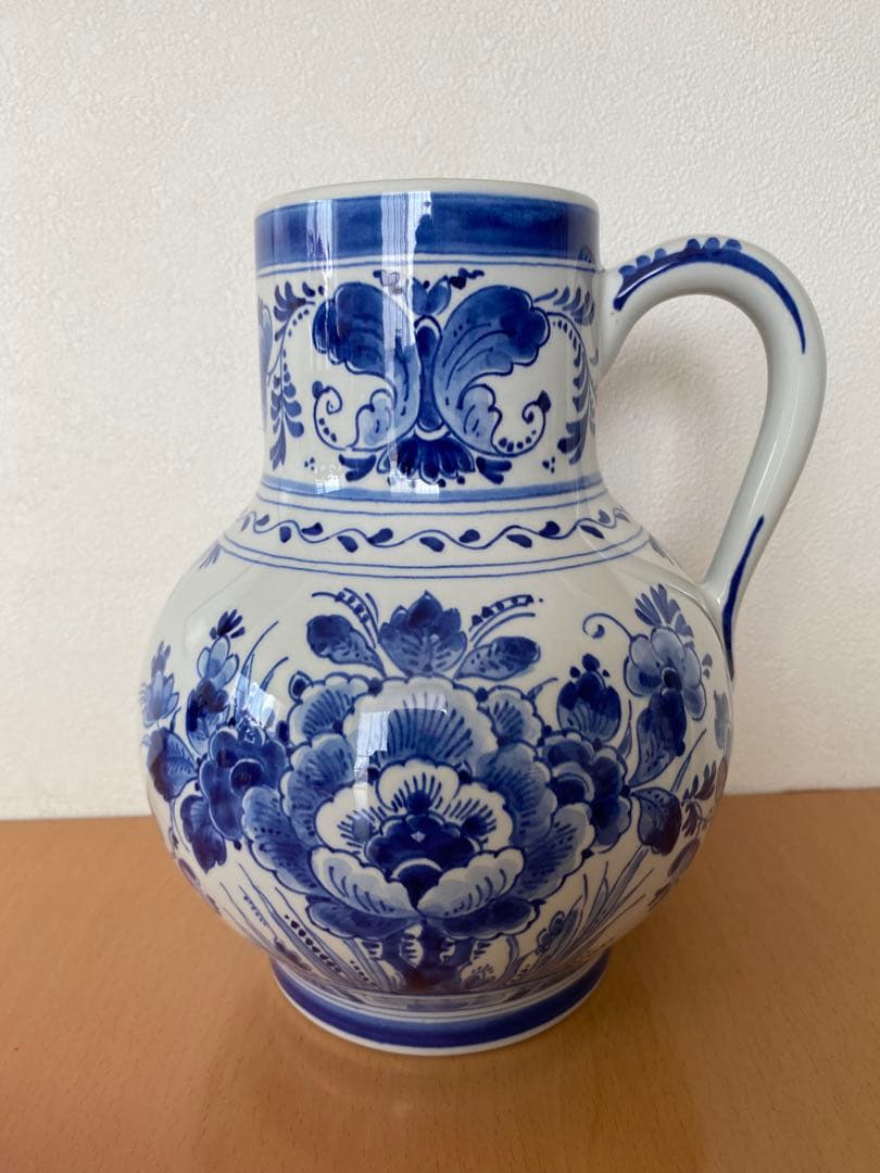 レトロ ポスター『東京 星製藥株式會社』大正五年新暦表 広告チラシ額装