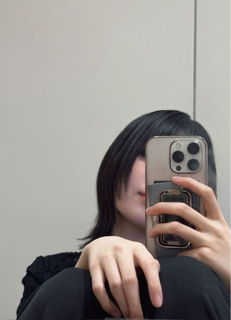 LOVE 佐々木舞香 ミニフォト vol.10 超特急逃走中 - メルカリ