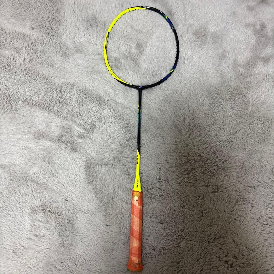 アストロクス77 ジャンク - メルカリ