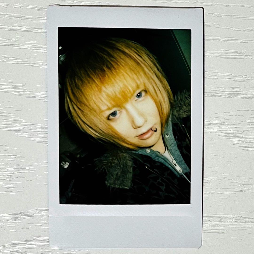 V系★RoNo☆Cro★ろのくろ【Minami】チェキ【60-65】