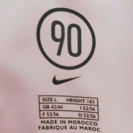 激レア】ユベントス 05/06 ネドベド ユニフォーム Lサイズ - メルカリ