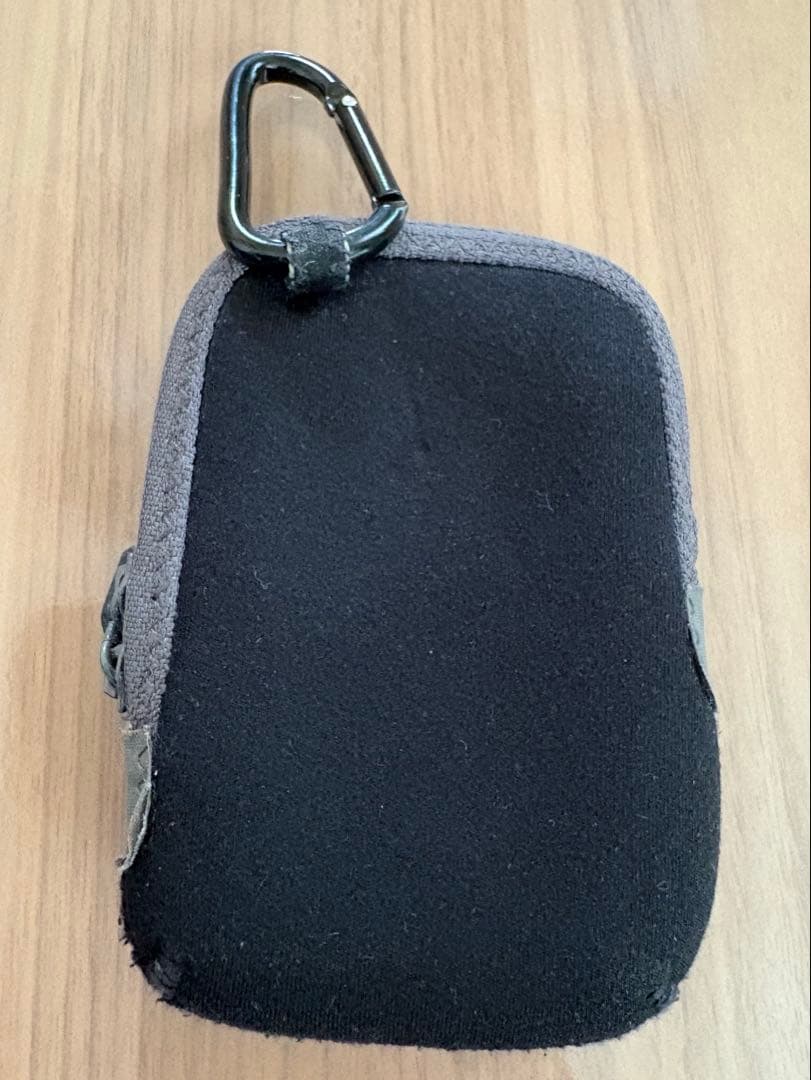 《別売ケース付》SONY Cyber-shot T90 コンパクトデジタルカメラ