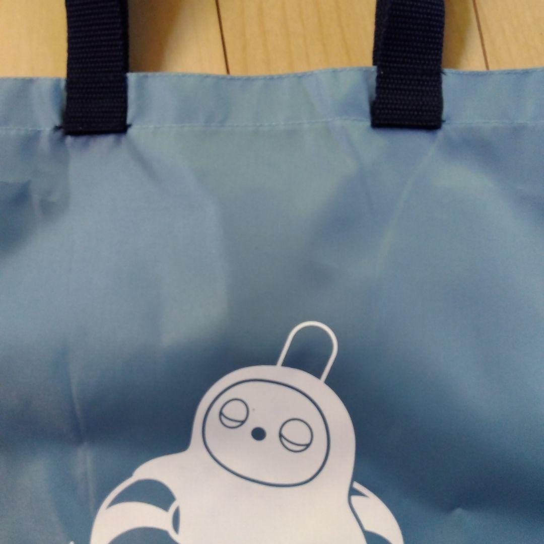 mezzo piano junior×LOVOTセーラーワンピースと雑貨のセット