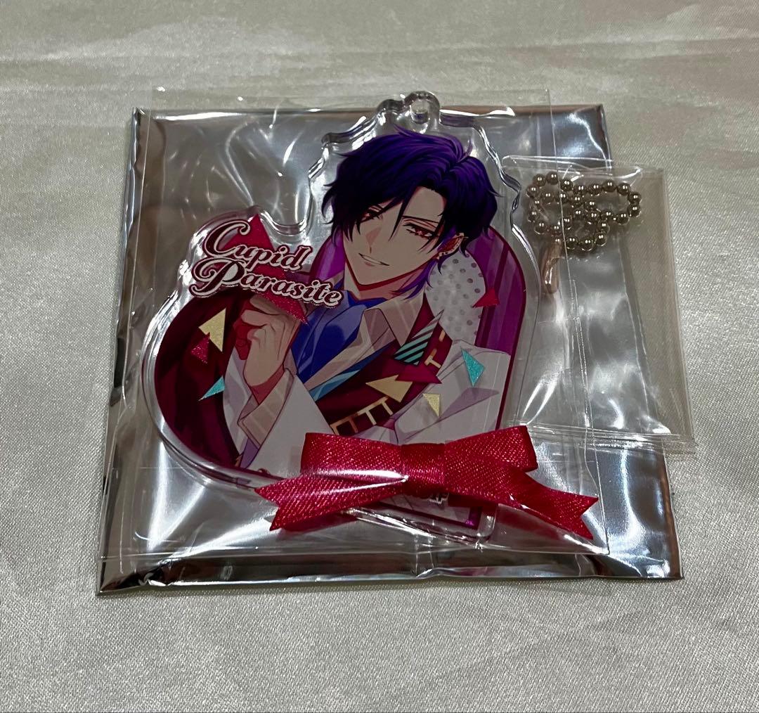 あお様 リクエスト 2点 まとめ商品 - メルカリ