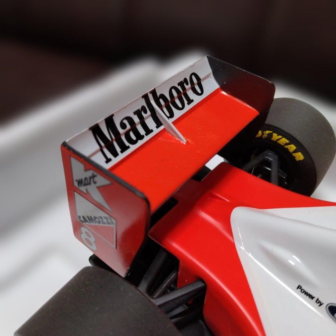 ももかさま専用