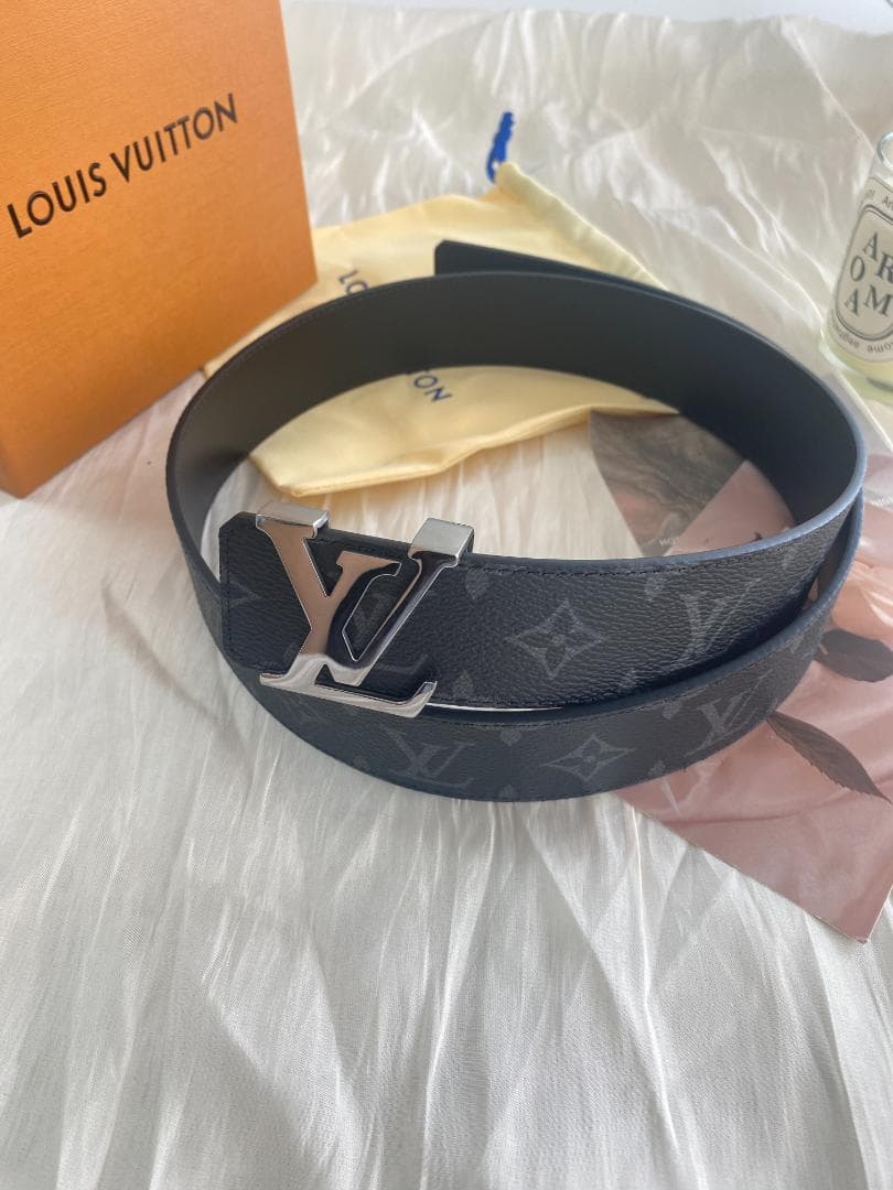 早い者勝ち！レディース レザーベルト グレー ベルト レディース リバーシブル サイズ調節可 大きいサイズ 太