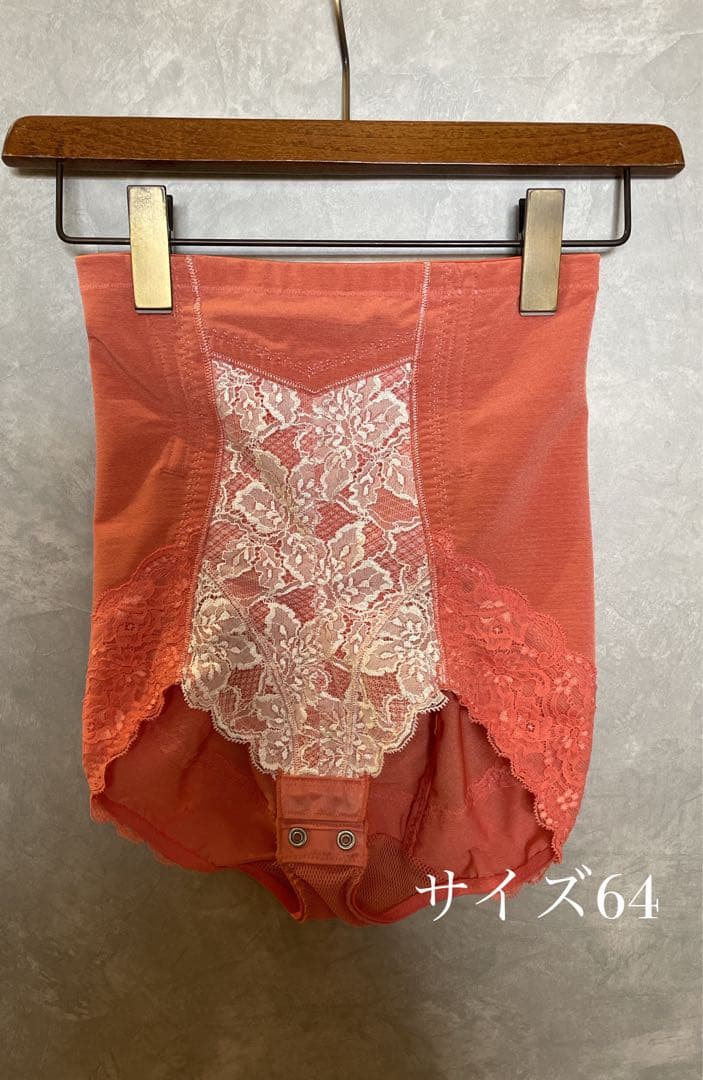 グラントイーワンズLA-LA ハイウエストガードル LALA SPORTS GRANT | グラント・イーワンズ LALA GRANT ｜lala makes happy