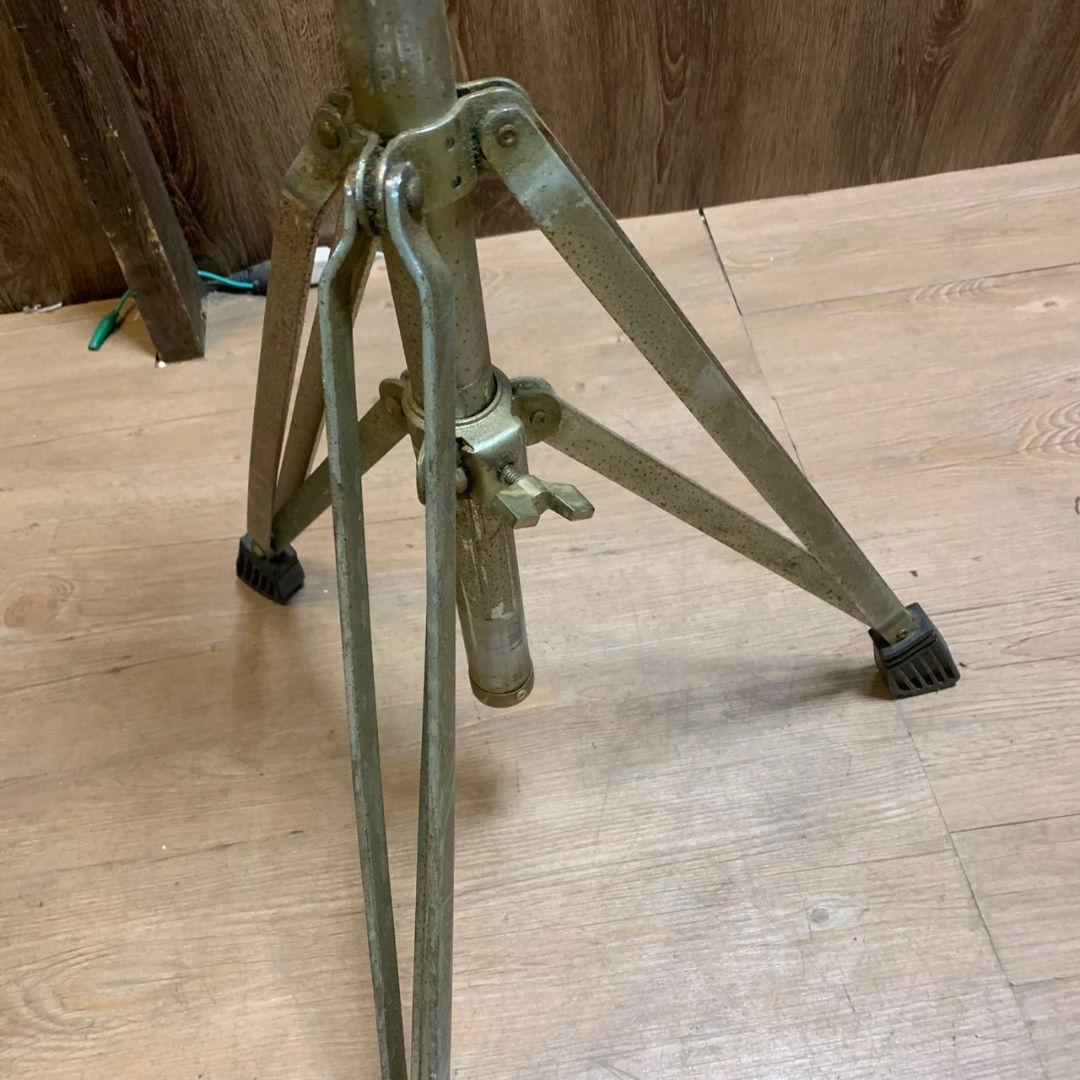 dw2002様専用 H838