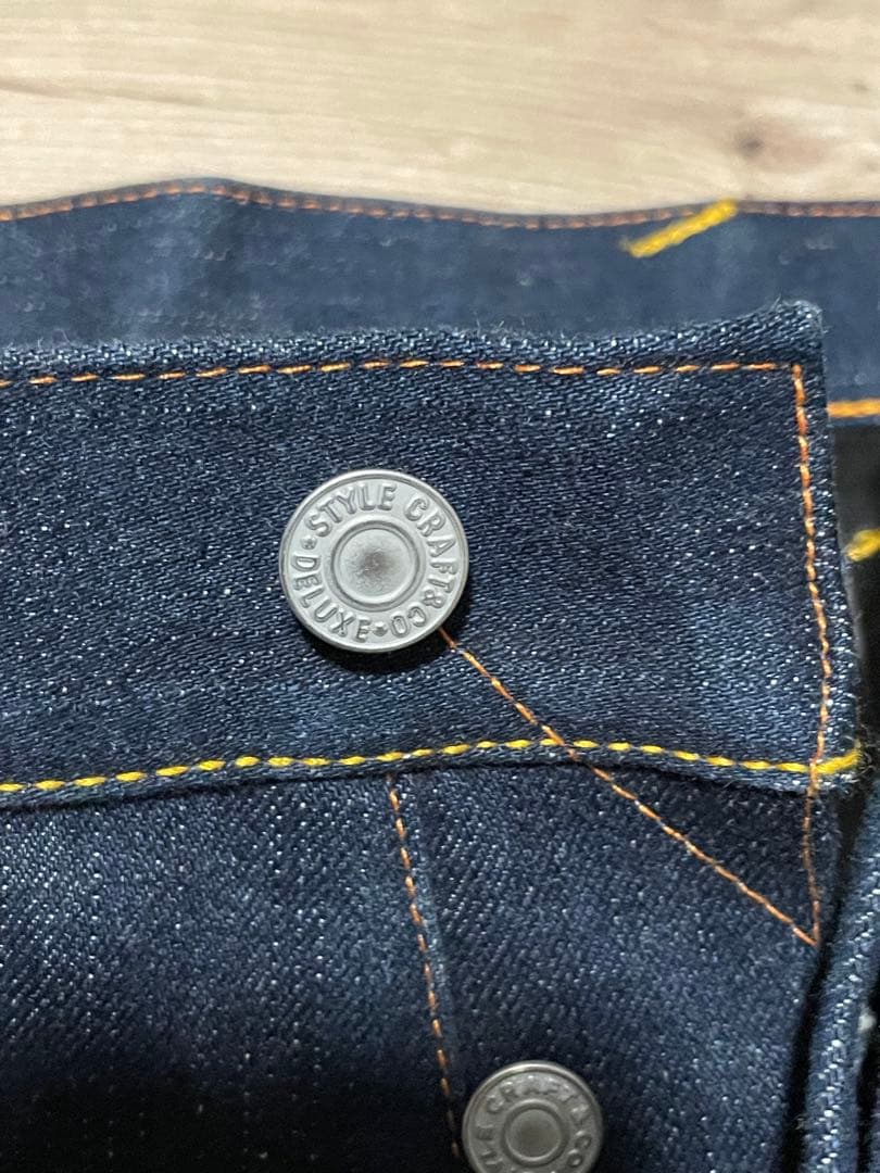 サイズM 白大黒 スノボ 2001G PHENIXコラボ エヴィス エビス