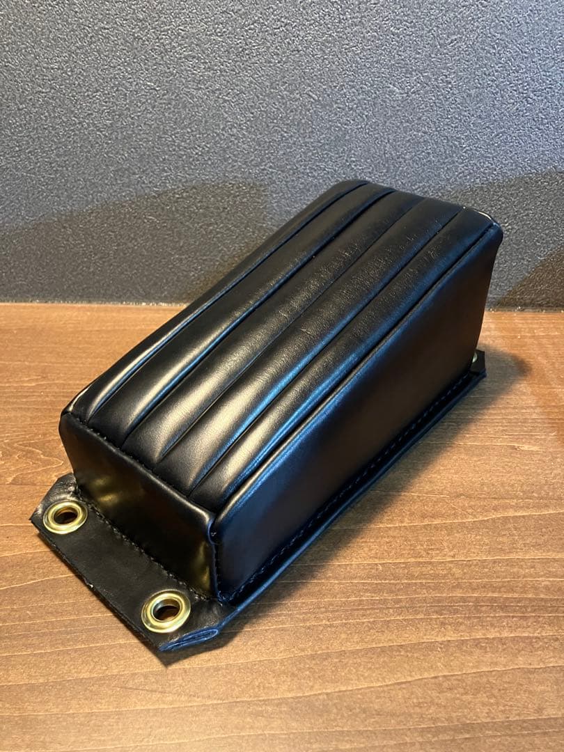 たぁか Ninja ZX-4R (2024 - 25) – rizoma Japan