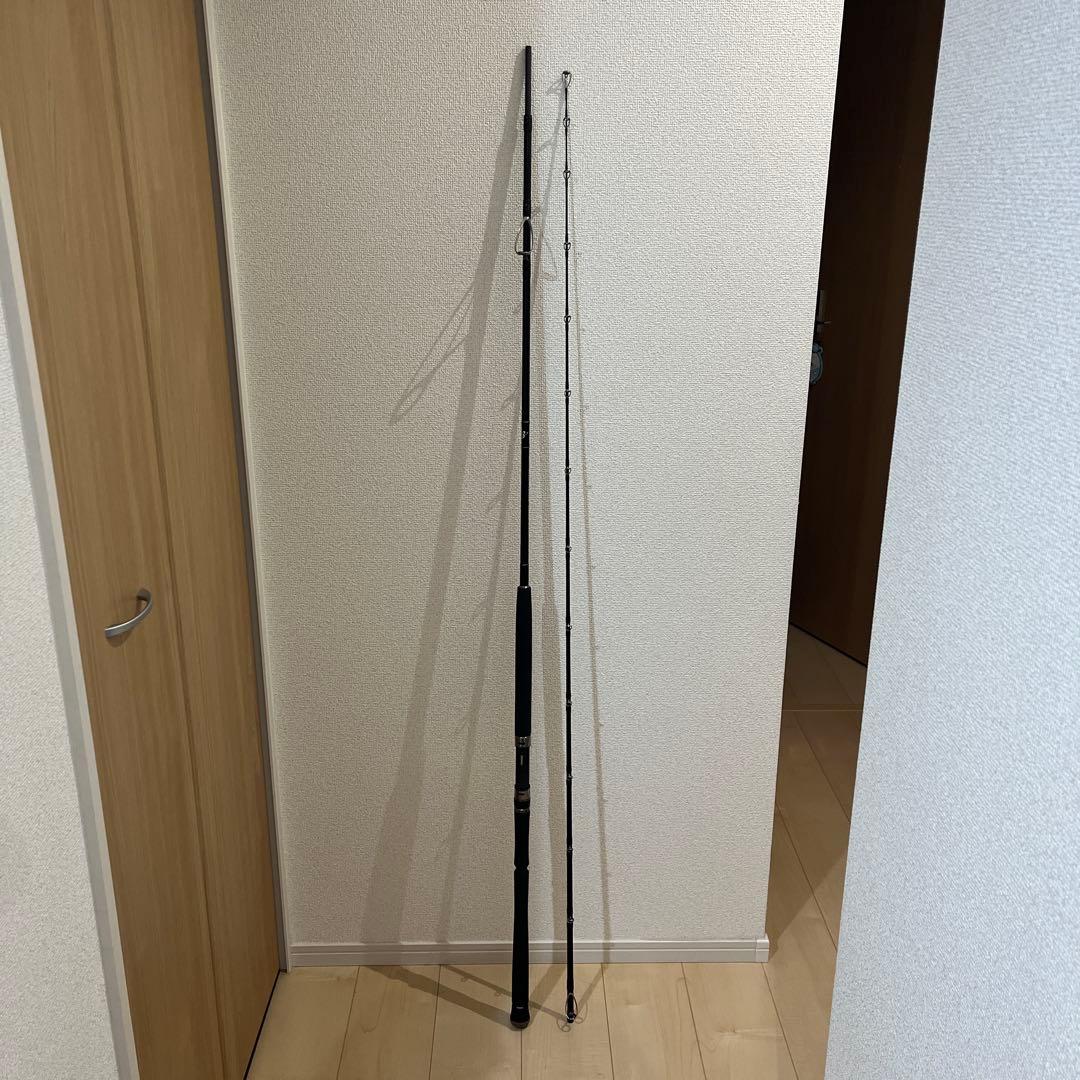 ハッピー　ZENAQ MUTHOS Sonio 100M ZENAQ Official Store / MUTHOS Sonio 100M (RG)