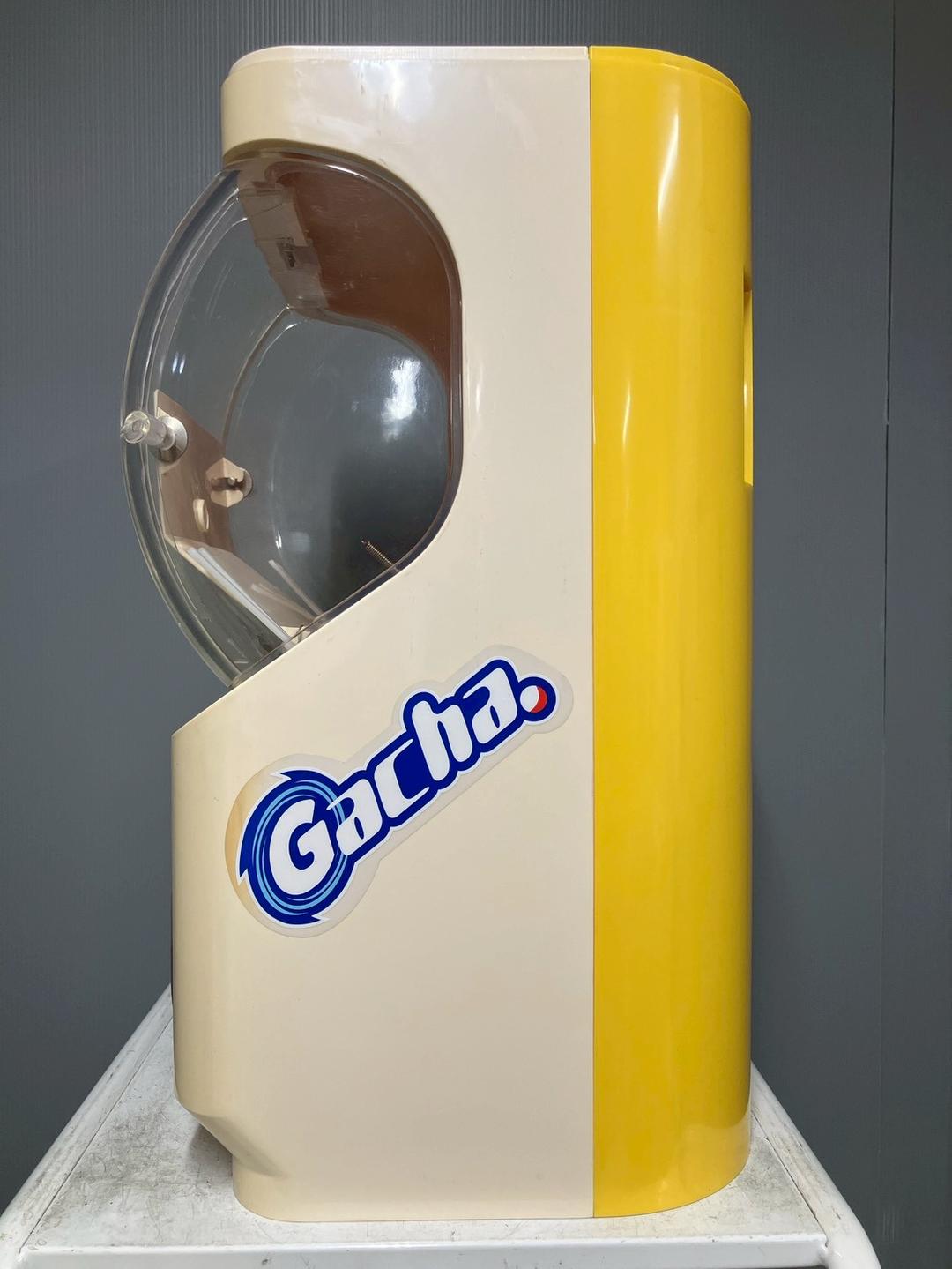 特価品SHO-077C 【ユージン】スリムボーイハーフサイズ 中古