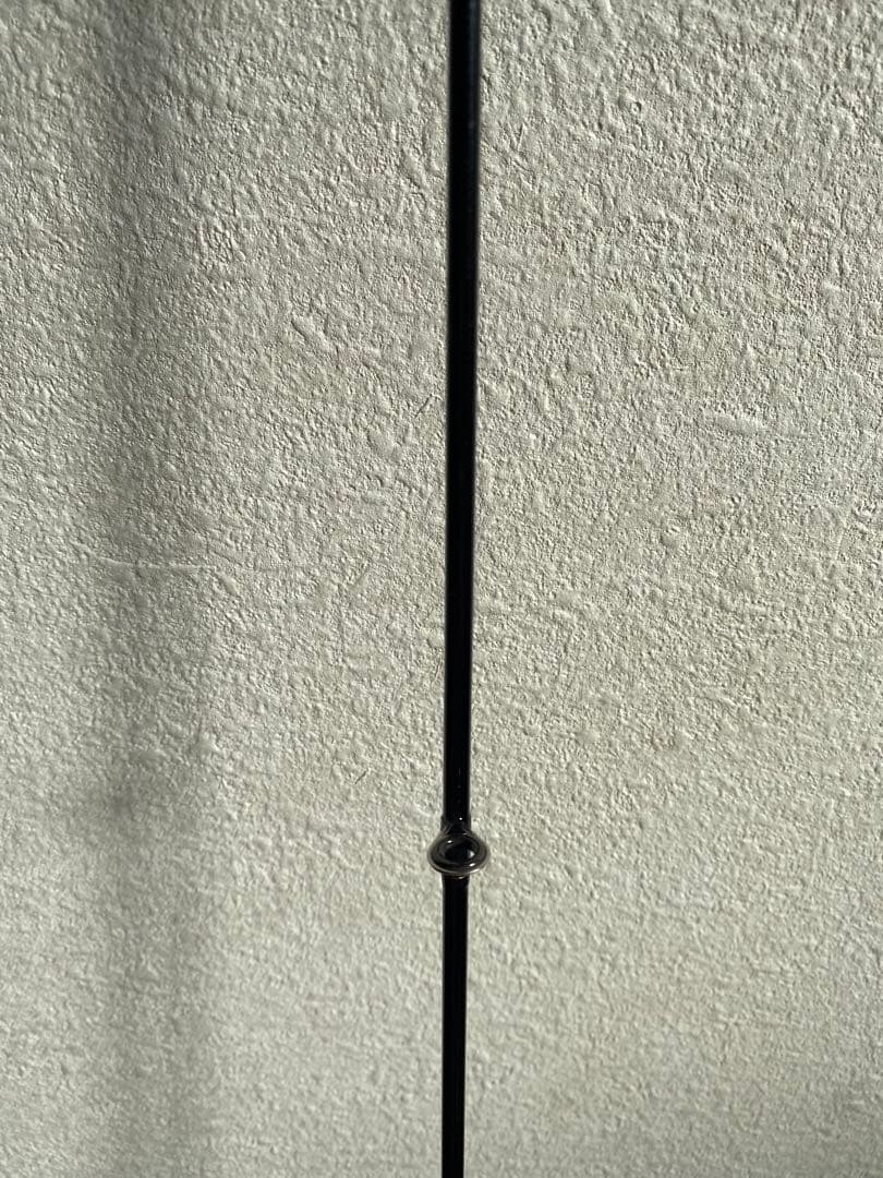 最終値下げ 美品ダイワ モアザン ブラジーノ 82LL DAY BREAKER - メルカリ