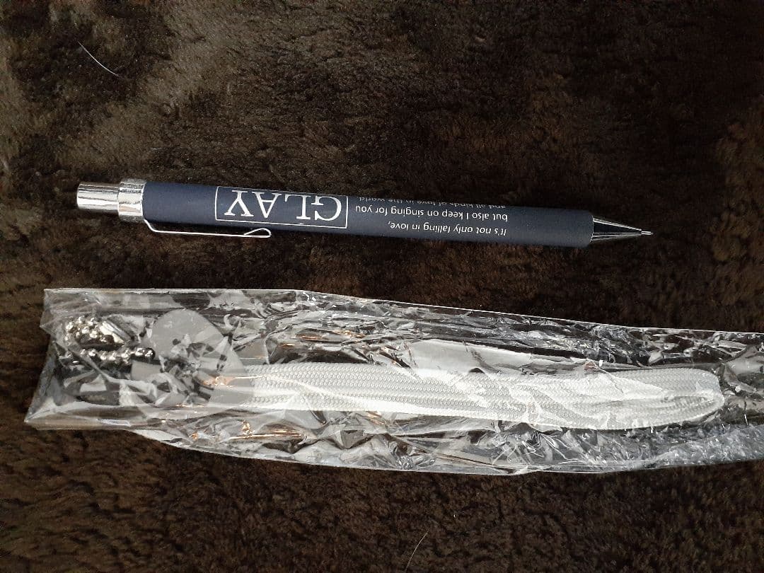 ★★★　ＧＬＡＹ　グッズ　まとめ売り　★★★