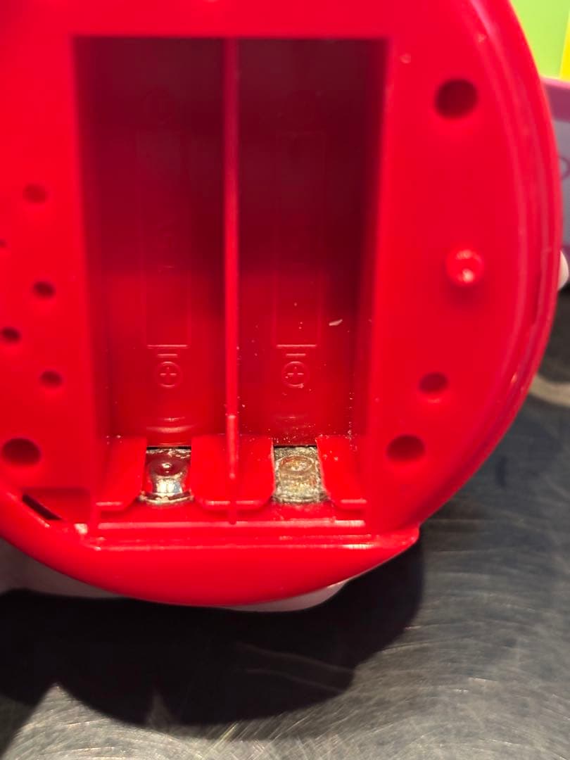 EXILE エグモっち　限定発売　たまごっち