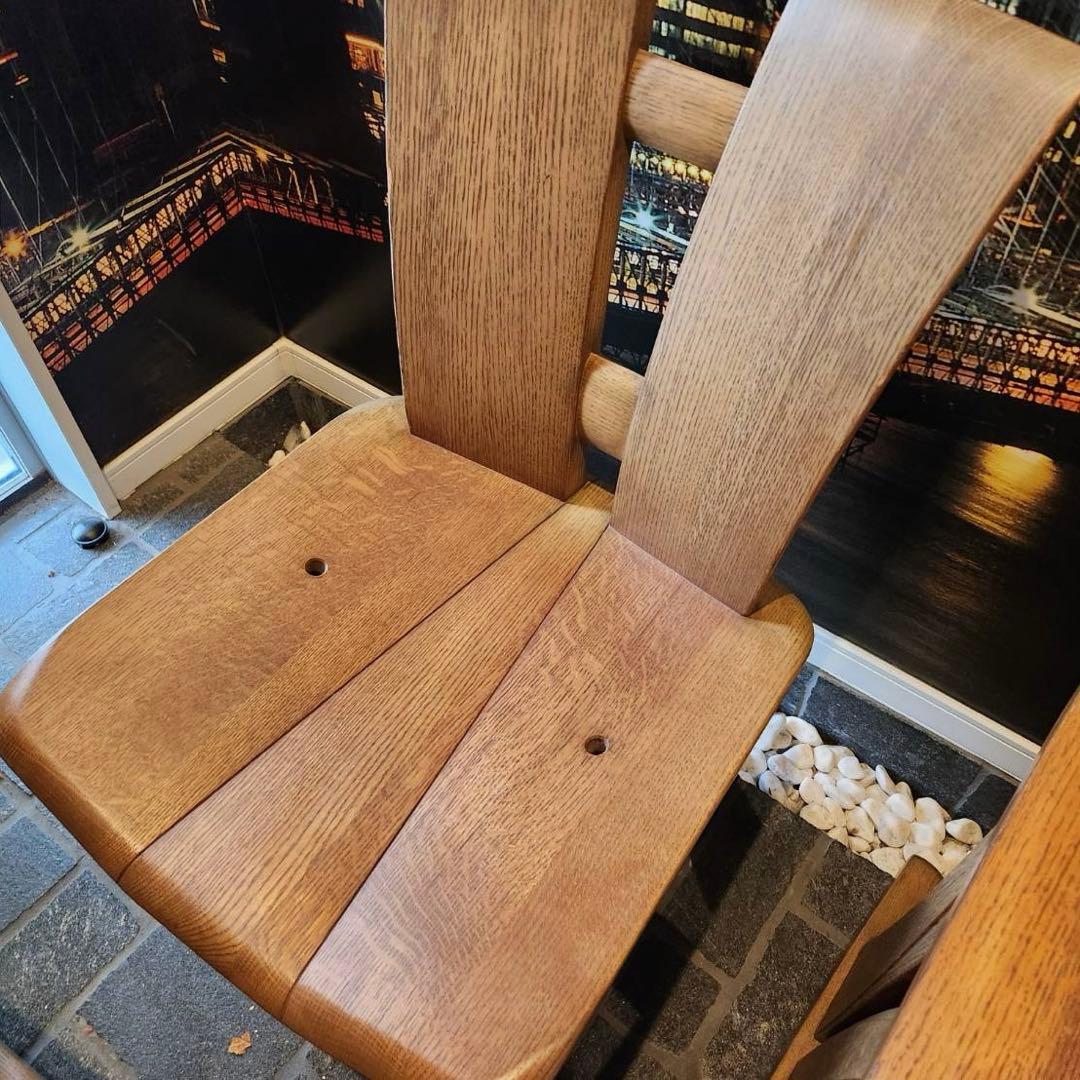 飛騨産業 白川 SHIRAKAWA WAKON和魂 テーブルのみの通販はau PAY