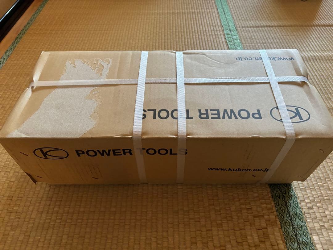 メンテナンス KW-3800proXGL 空研 インパクトレンチ KW-3800PROXGLの修理動画 - YouTube