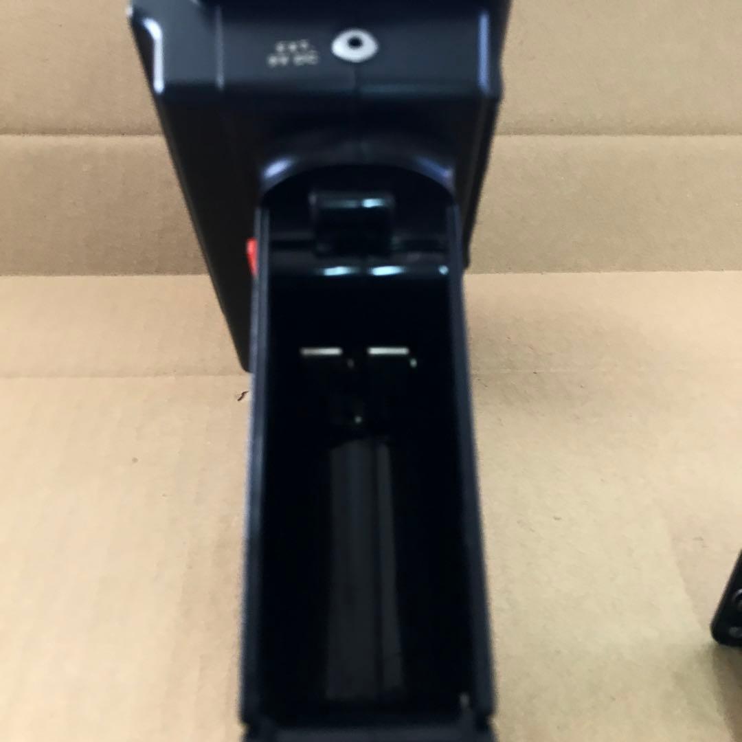 ミノルタ　XL-440/225 サウンド