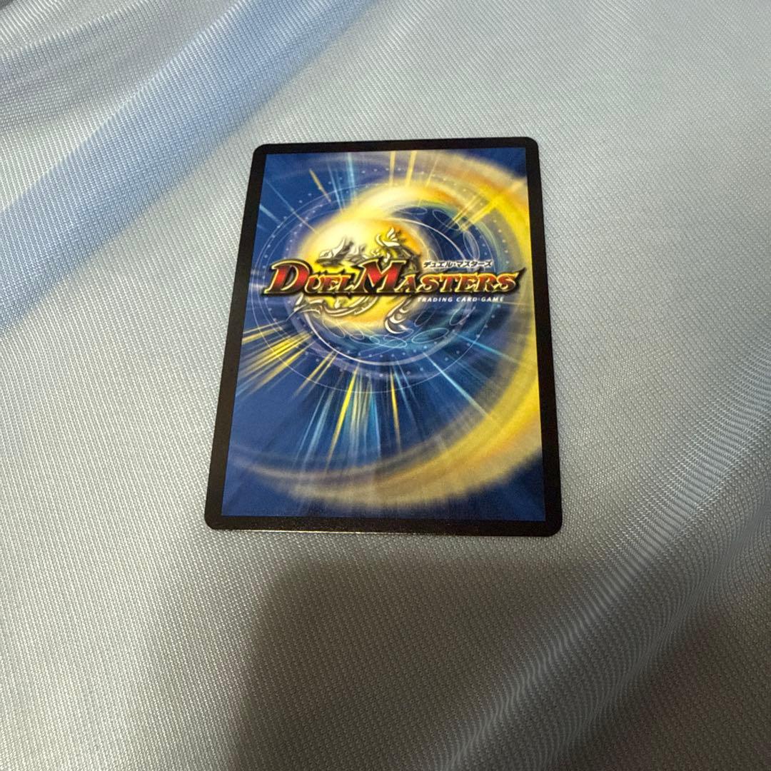 神聖龍　エモーショナル・ハードコア　金トレジャー