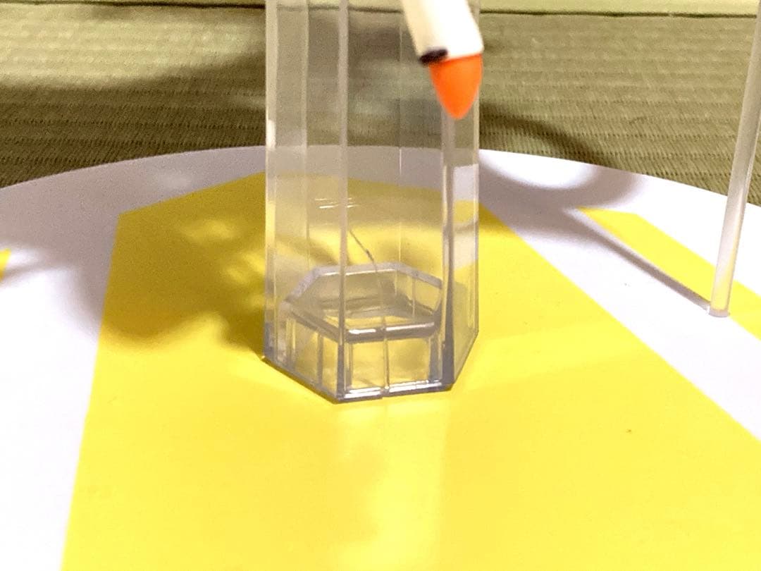 マックスファクトリー　太陽の巫女タマヨリヒメ フィギュア 付属カード付き