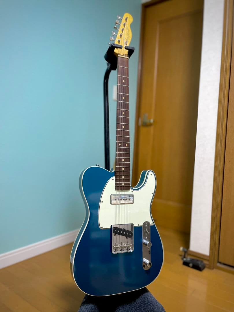 vanzandt tlv-r2 p90 中古 - メルカリ