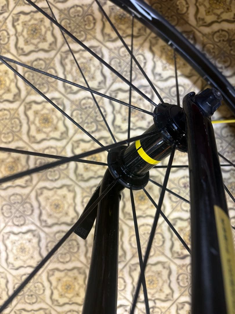 Trek domane al2 ジャンク - メルカリ