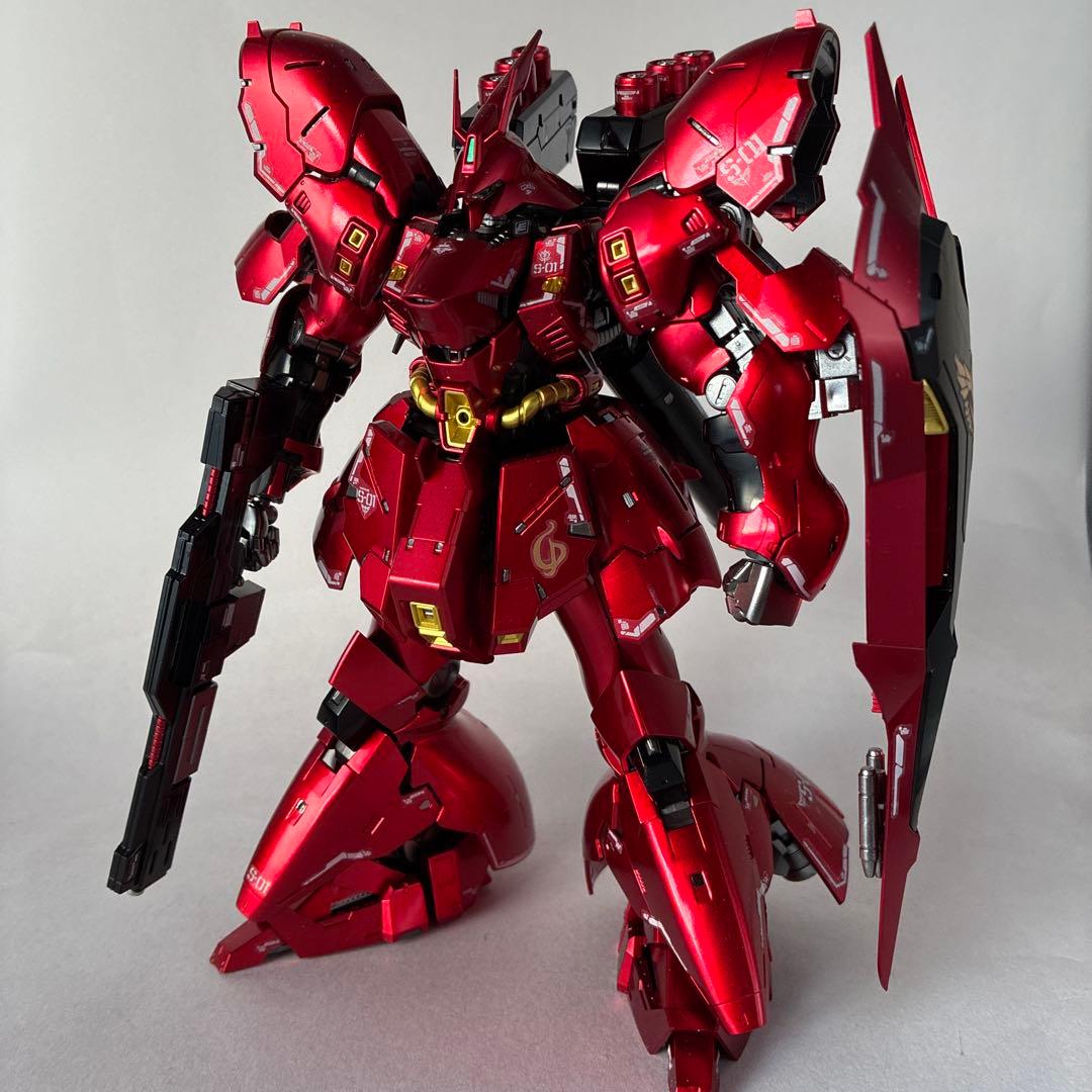 moppさん用ページ