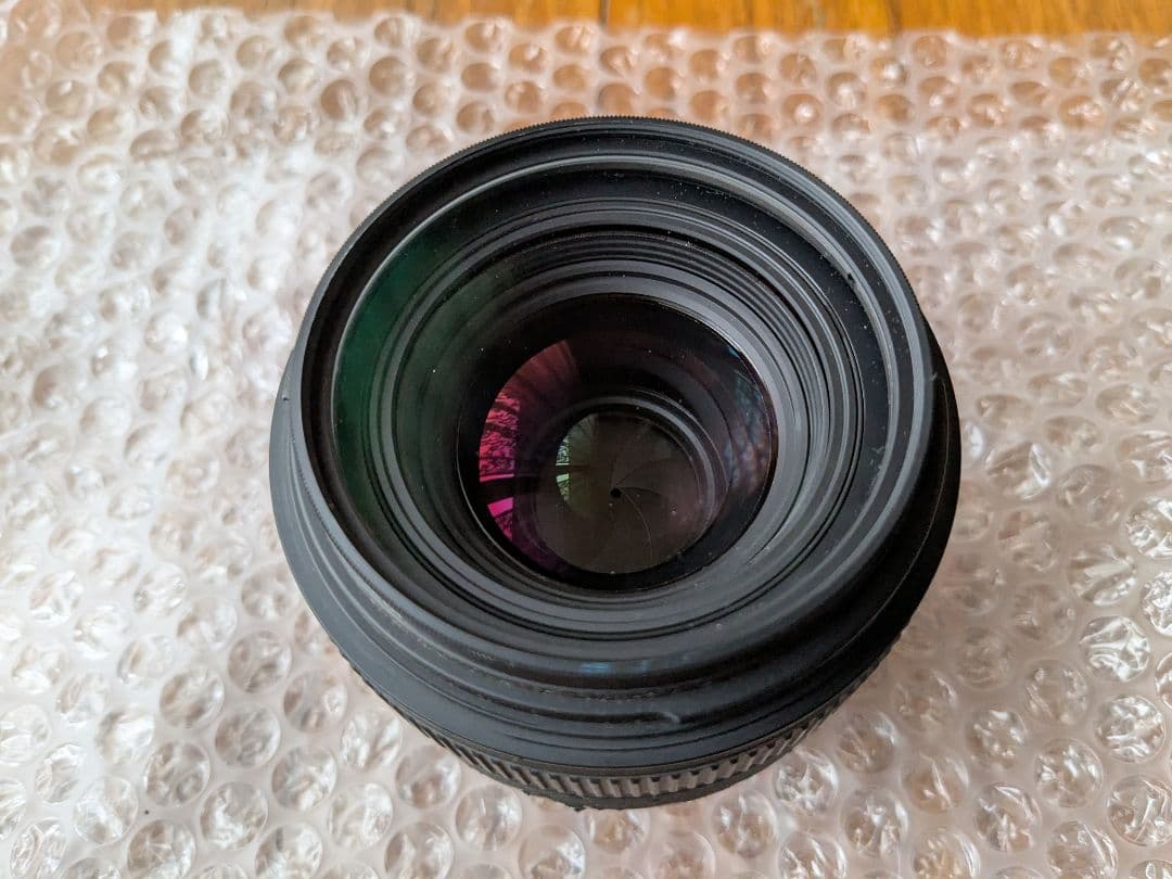 Sigma 30mm f/1.4 EX DC HSM ニコン Fマウント シグマ 30mm F1.4 EX DC HSM (ﾆｺﾝ AF) 価格比較 - 価格.com