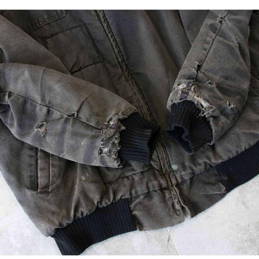 80's SADDLE KING WESTERN post junk購入 - メルカリ