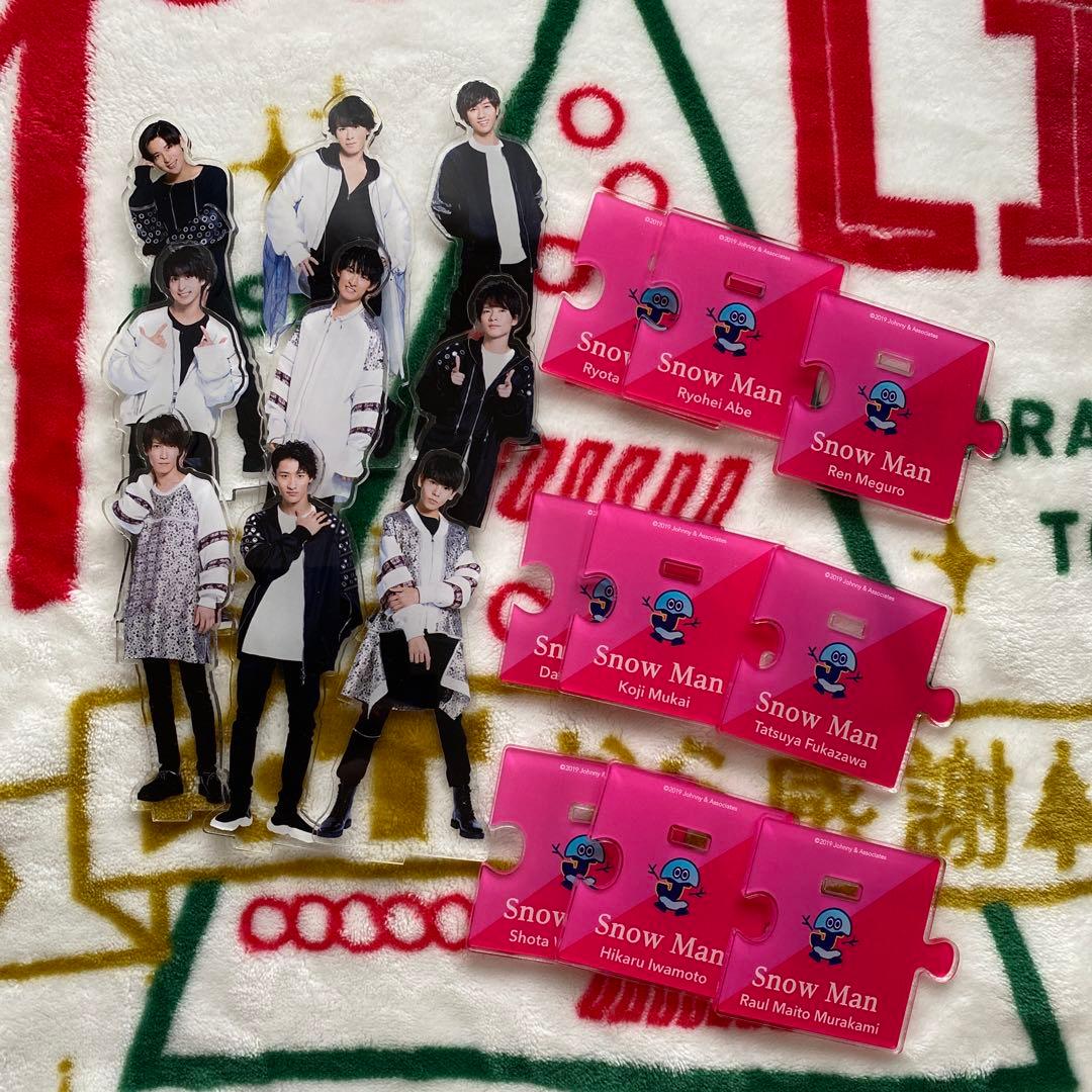 Man アクリルスタンド アクスタ Man アクリルスタンドセット man 第1弾 アクスタ Man第一弾アクスタ