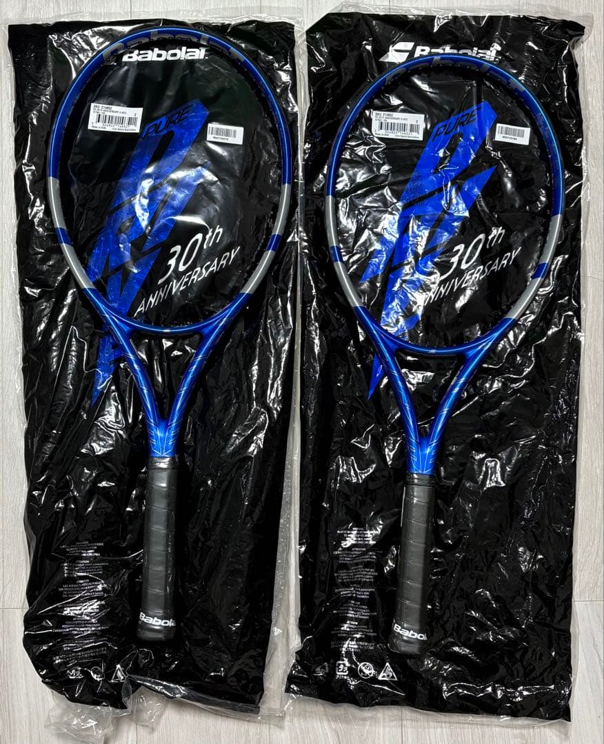 錦織圭 直筆サイン カード EPOCH 2枚限定