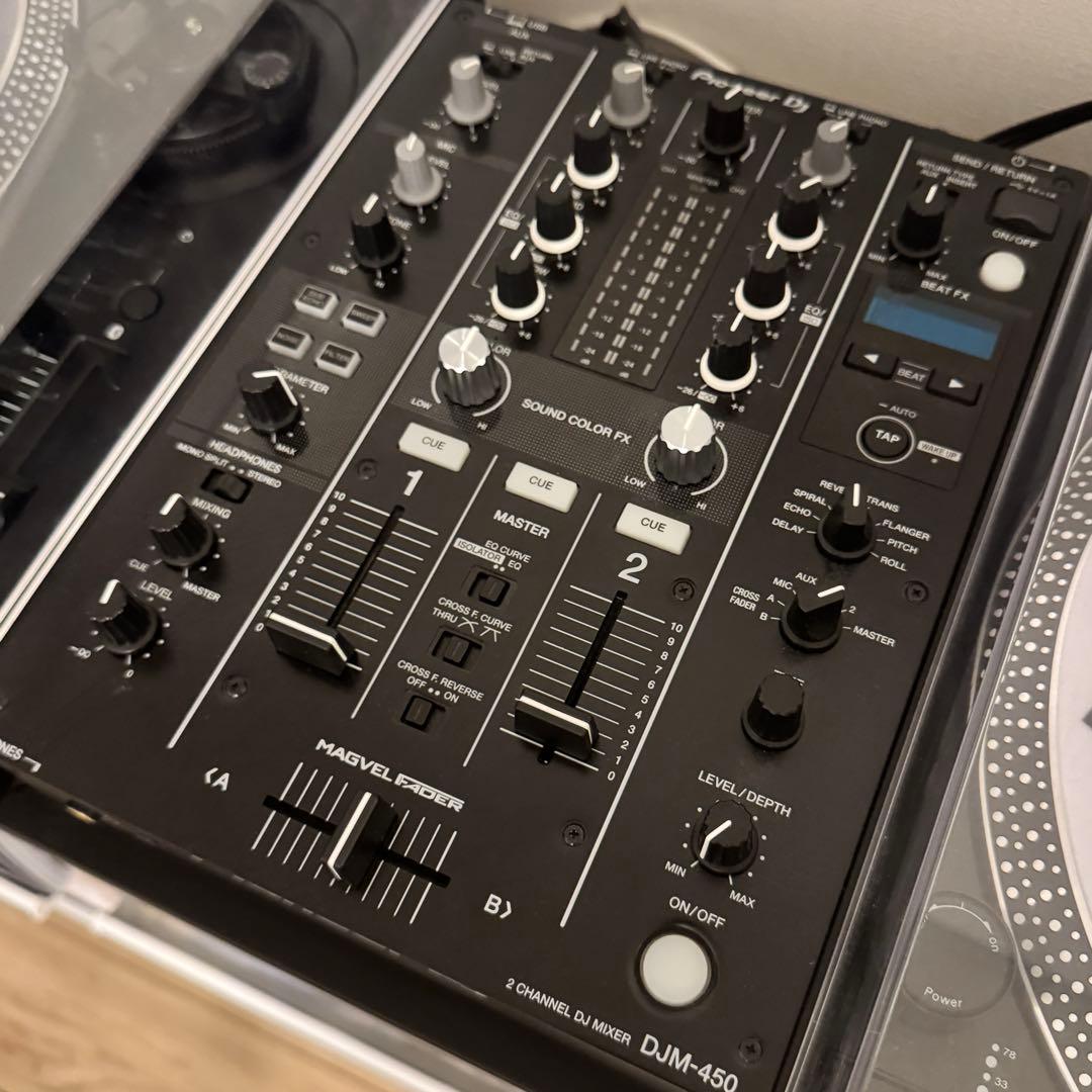 R*s様 Greco Super Sounds エレキギター グレー