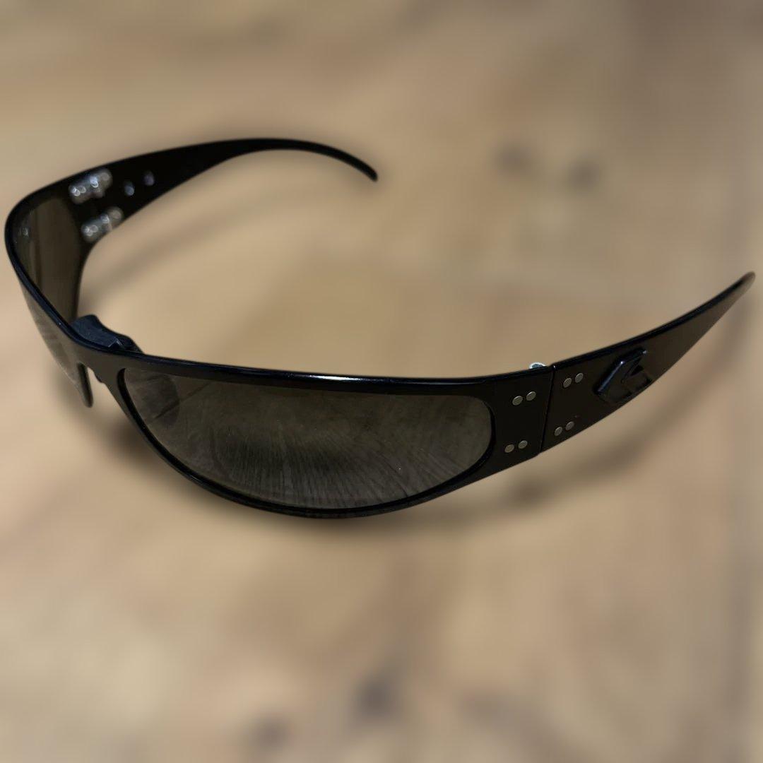 廃番モデル】GATORZ RADIATOR タクティカルモデル - 個人装備ブランド